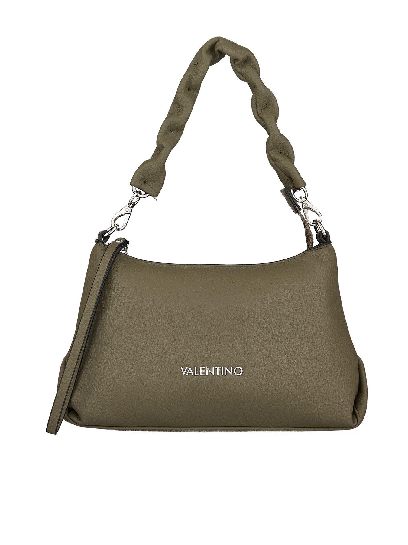 valentino-thalami-re-shoulder-bag