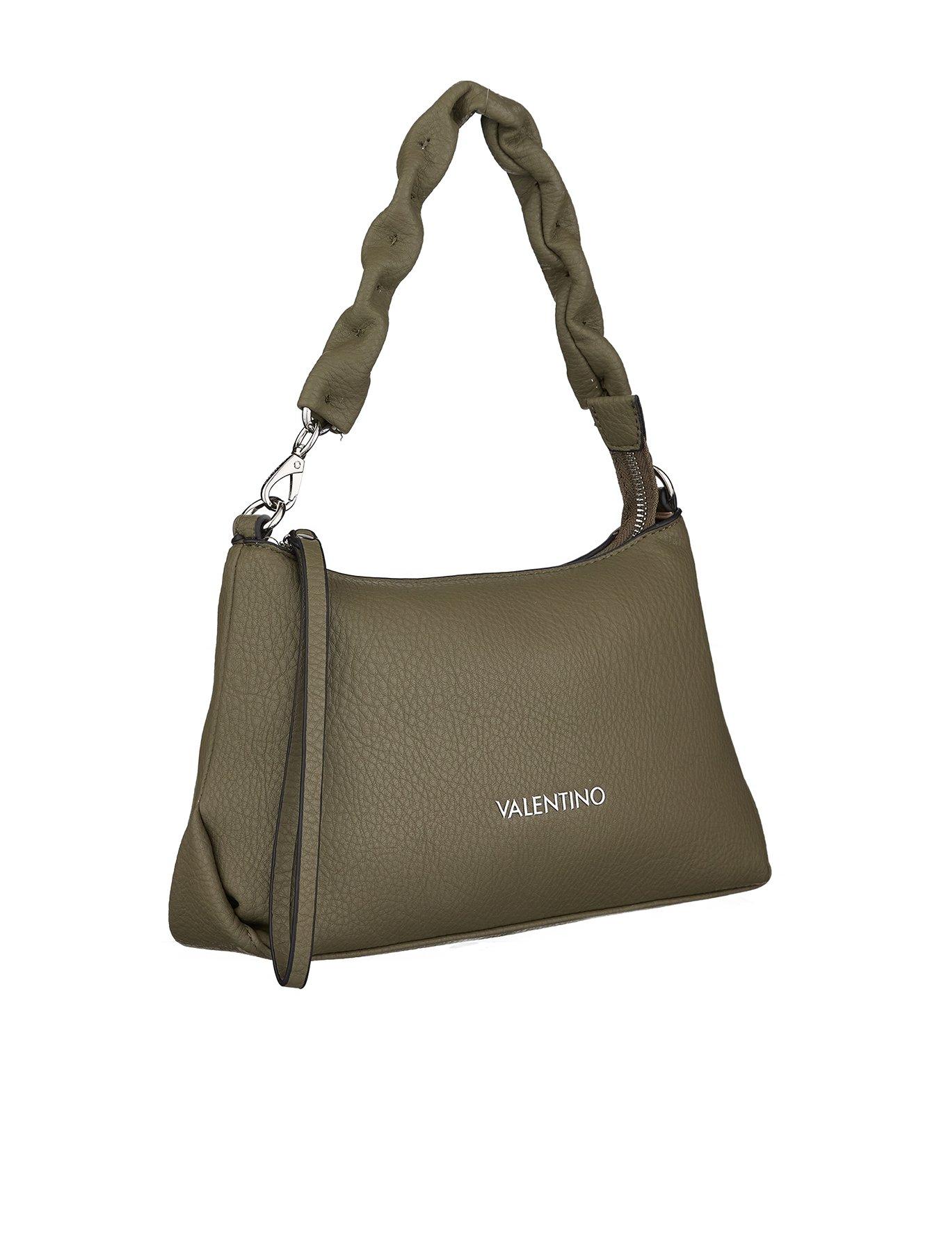 valentino-thalami-re-shoulder-bagback