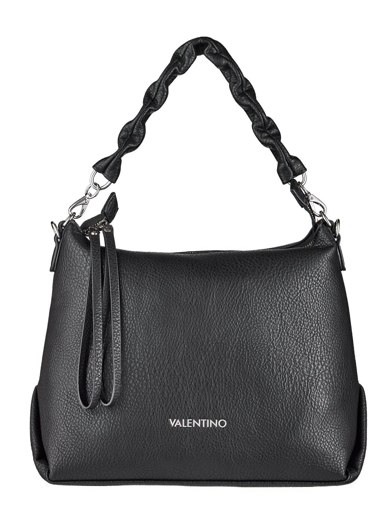 valentino-thalami-re-hobo-bagstillFront