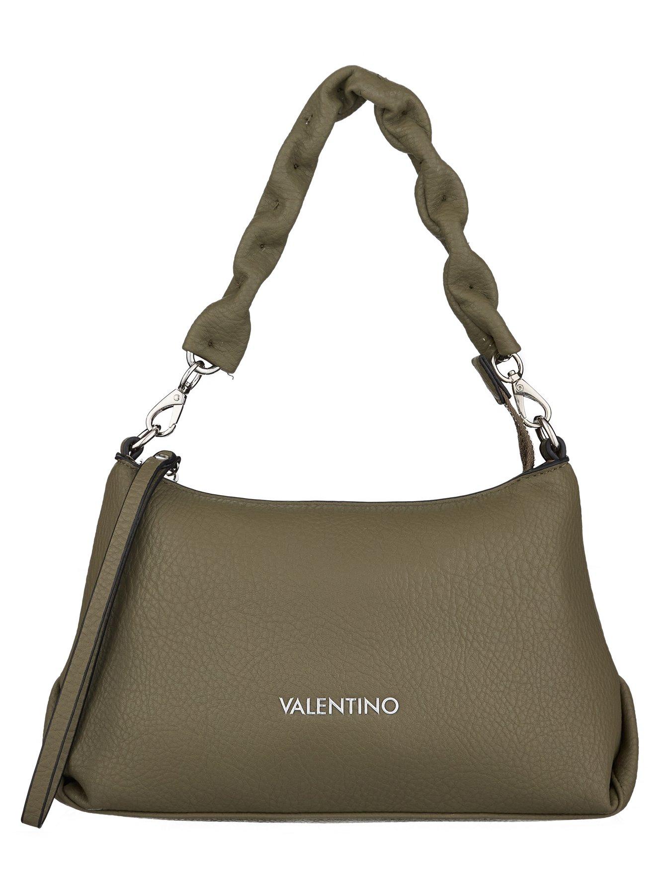 valentino-thalami-re-hobo-bagstillFront