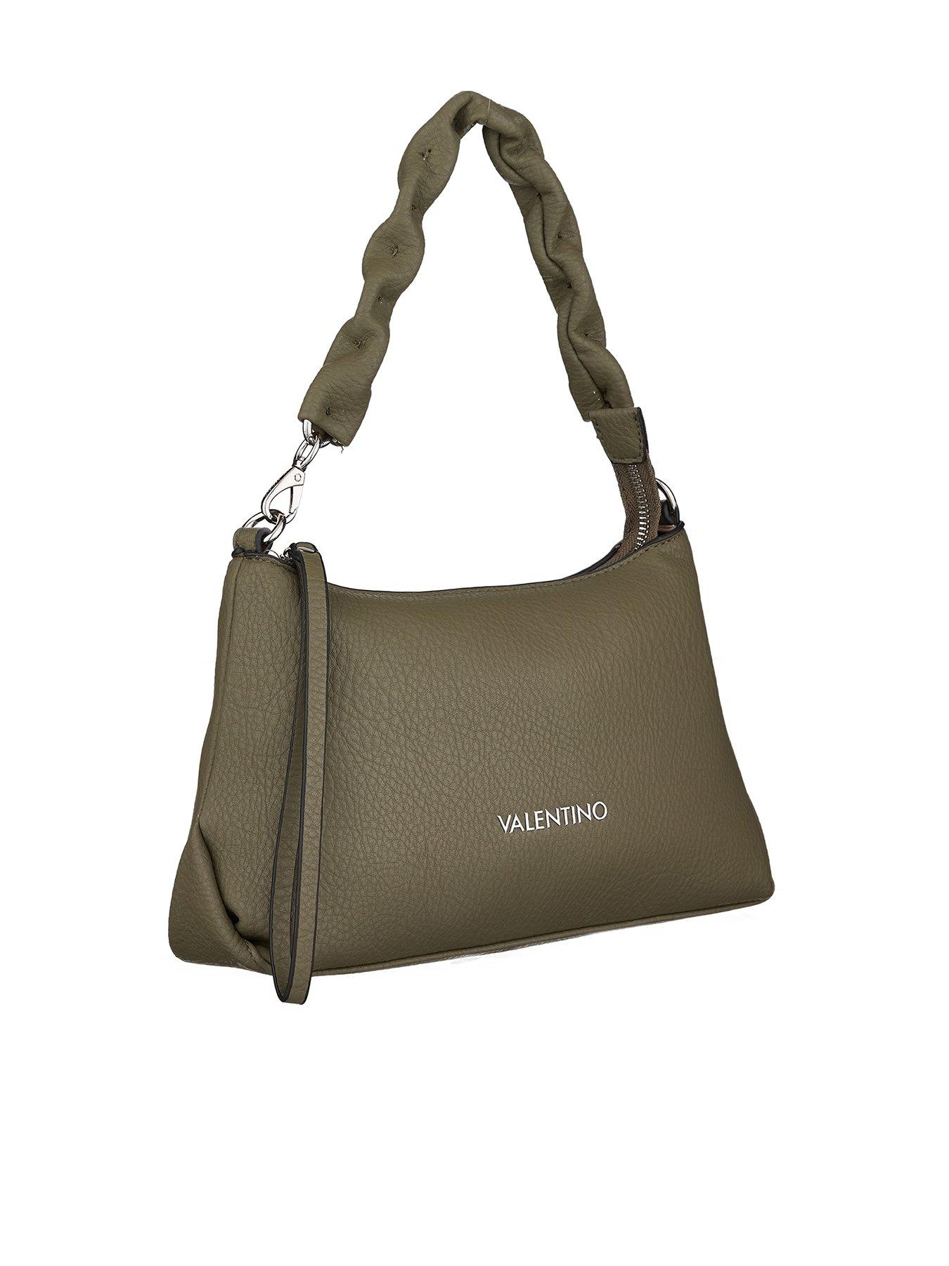 valentino-thalami-re-hobo-bagback