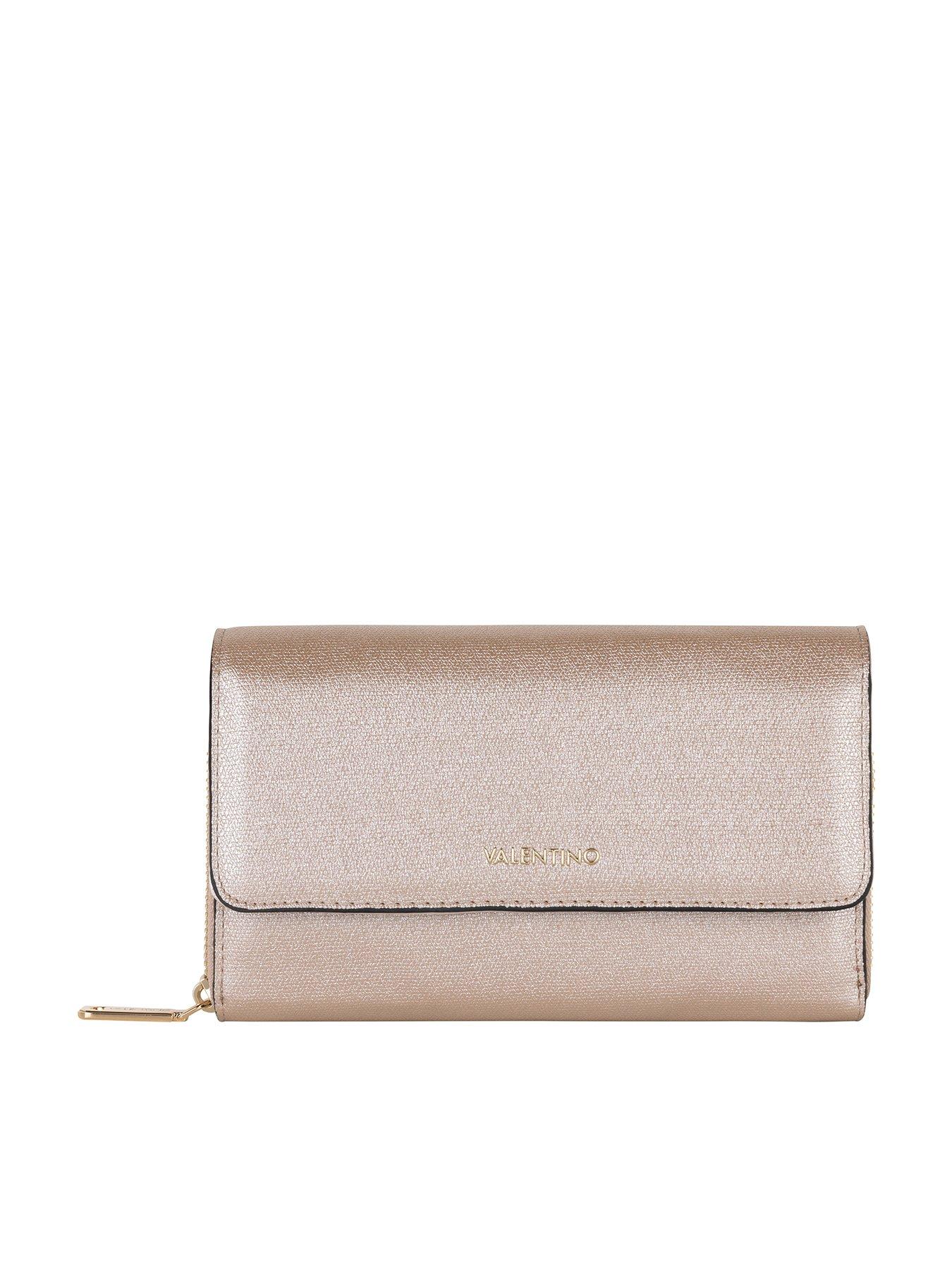 valentino-kalua-boxed-crossbody-flap-bag