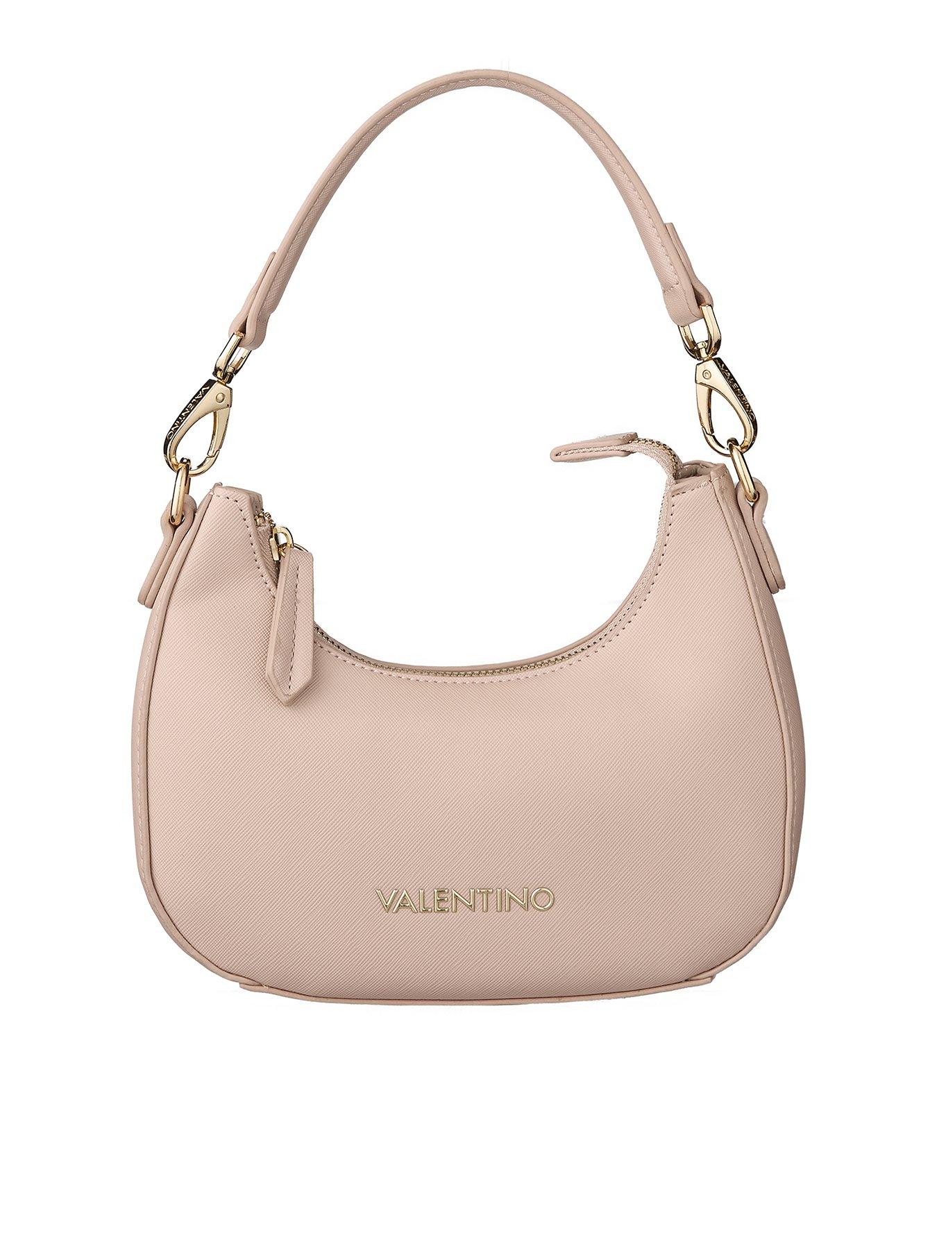 valentino-zero-re-small-shoulder-bag