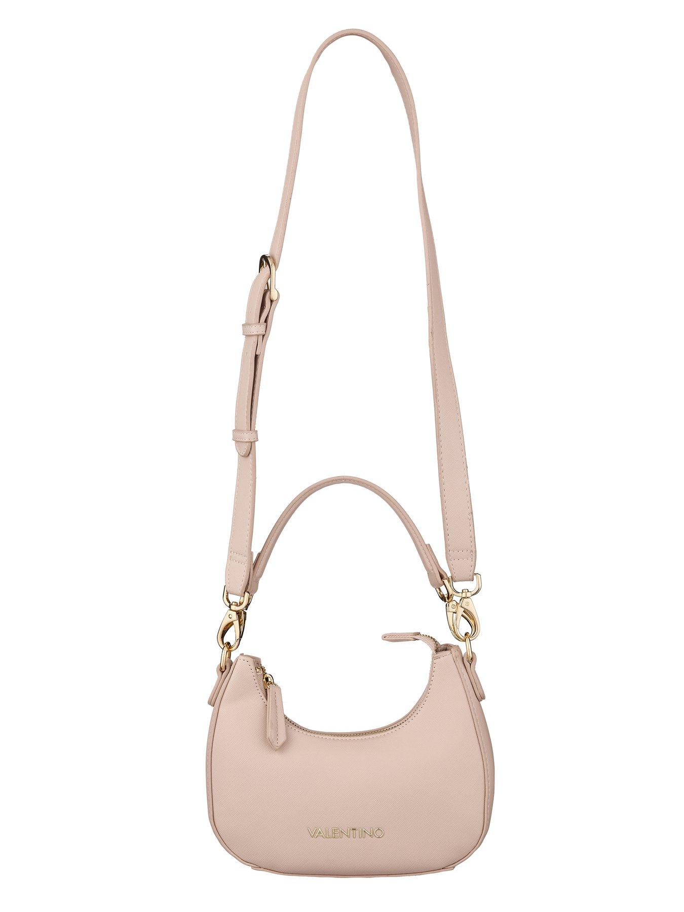 valentino-zero-re-small-shoulder-bagstillFront