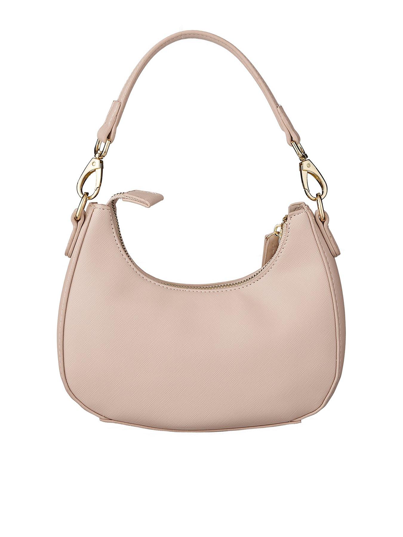 valentino-zero-re-small-shoulder-bagback