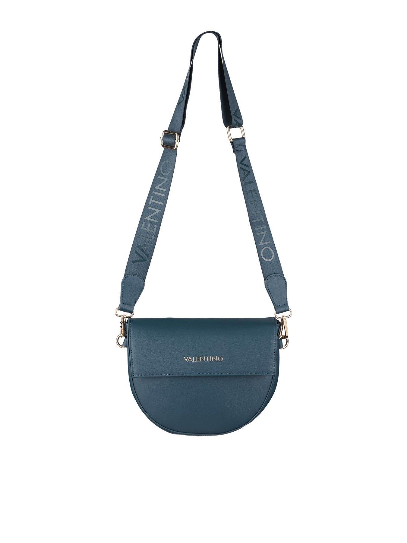 valentino-bigs-saddle-bag