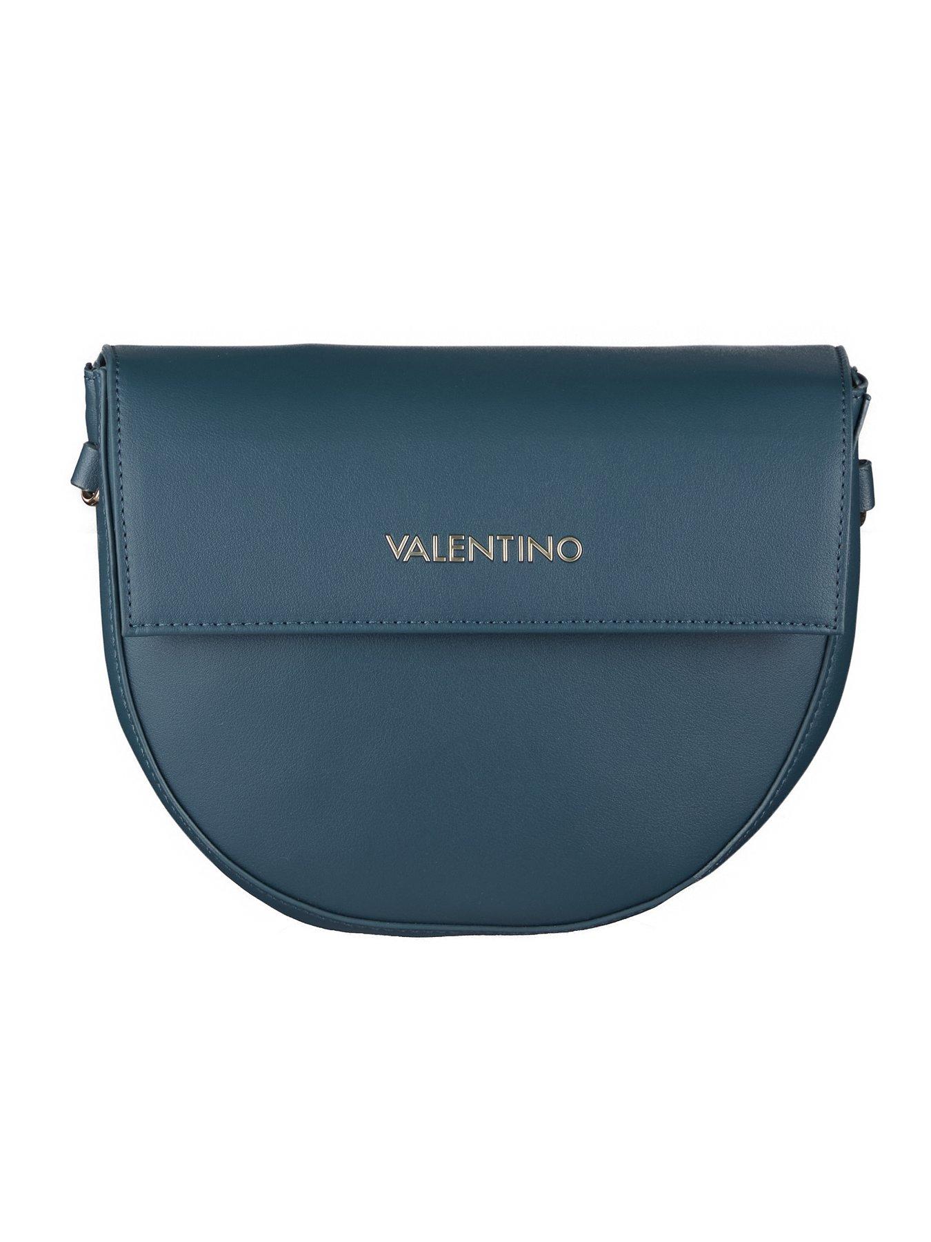 valentino-bigs-saddle-bagstillFront