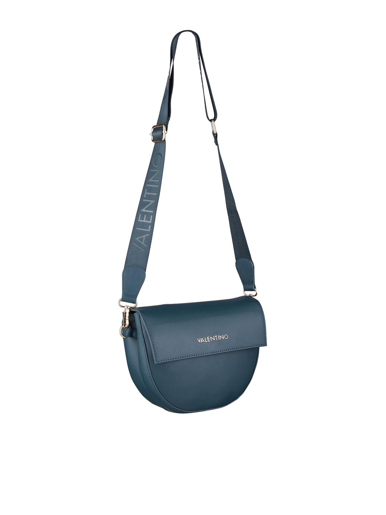 valentino-bigs-saddle-bagback