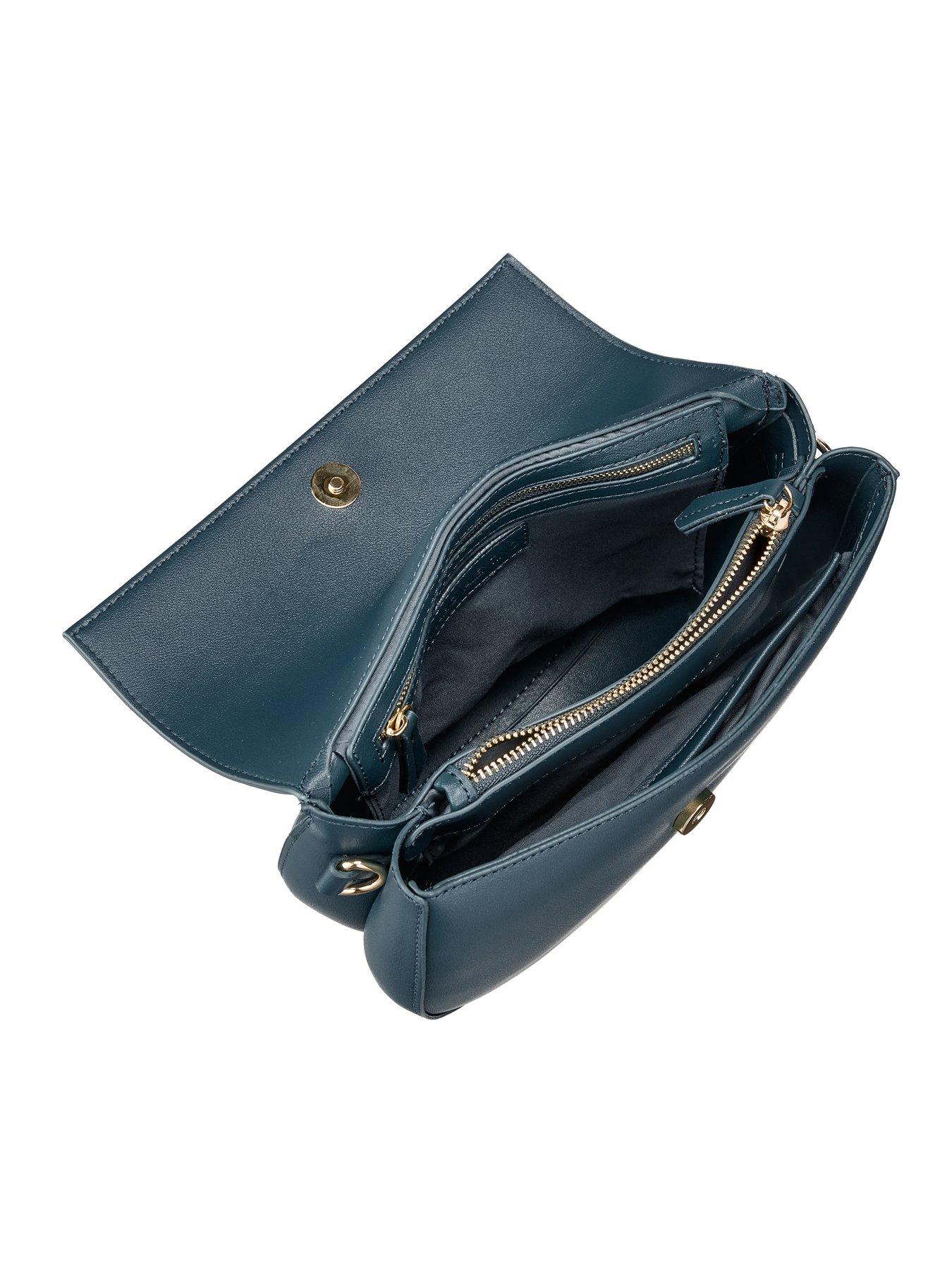 valentino-bigs-saddle-bagdetail