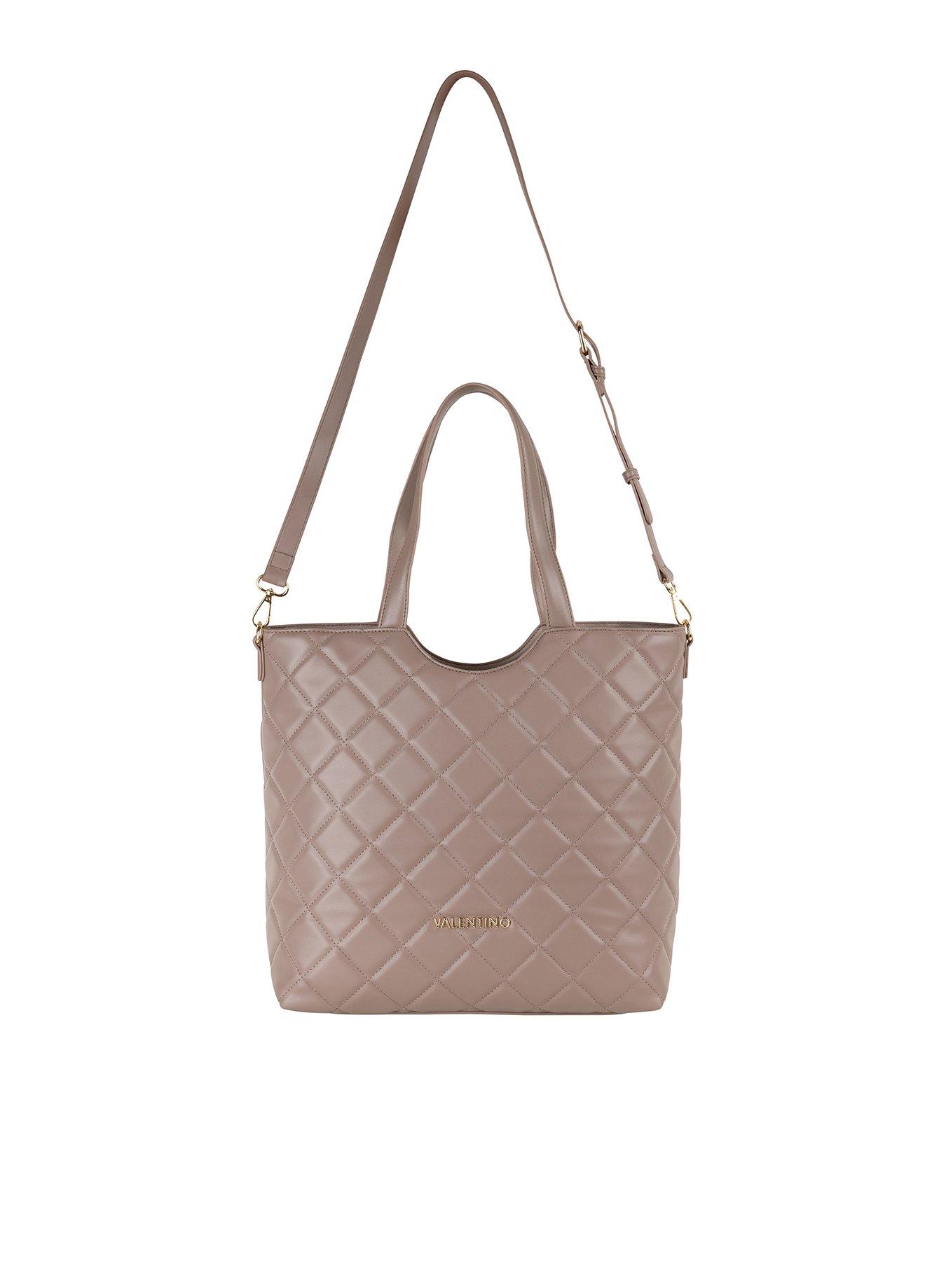 valentino-ocarina-large-quilted-shopper