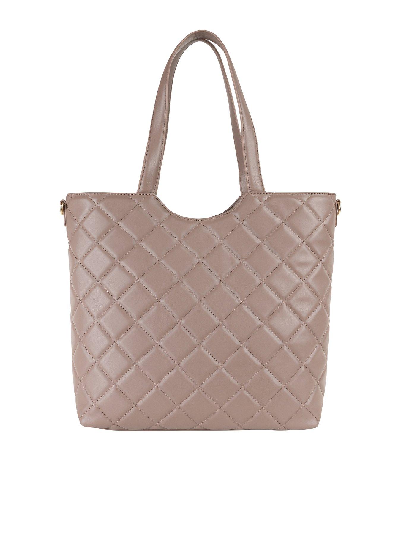 valentino-ocarina-large-quilted-shopperback