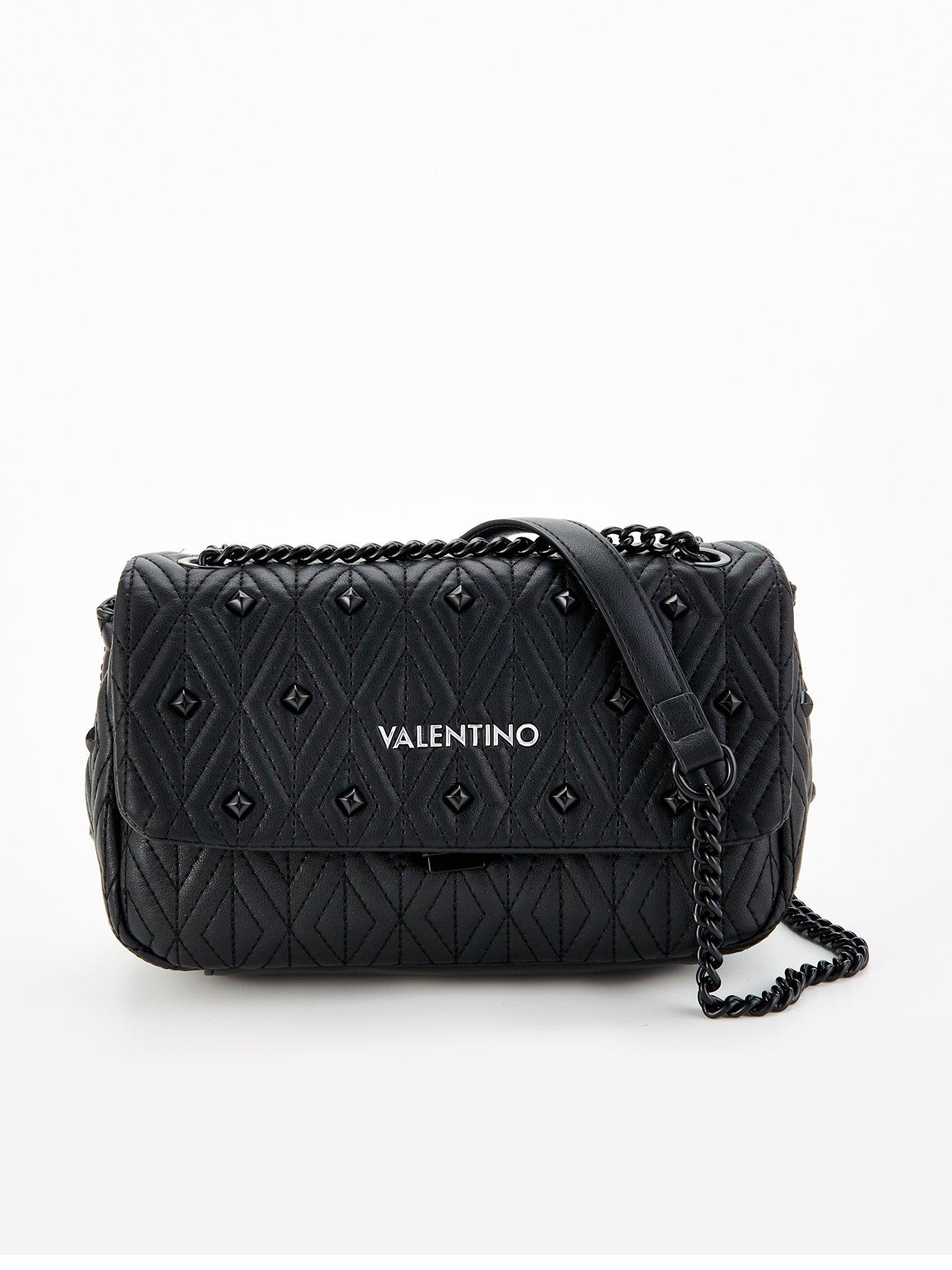 valentino-joia-studded-flap-bag