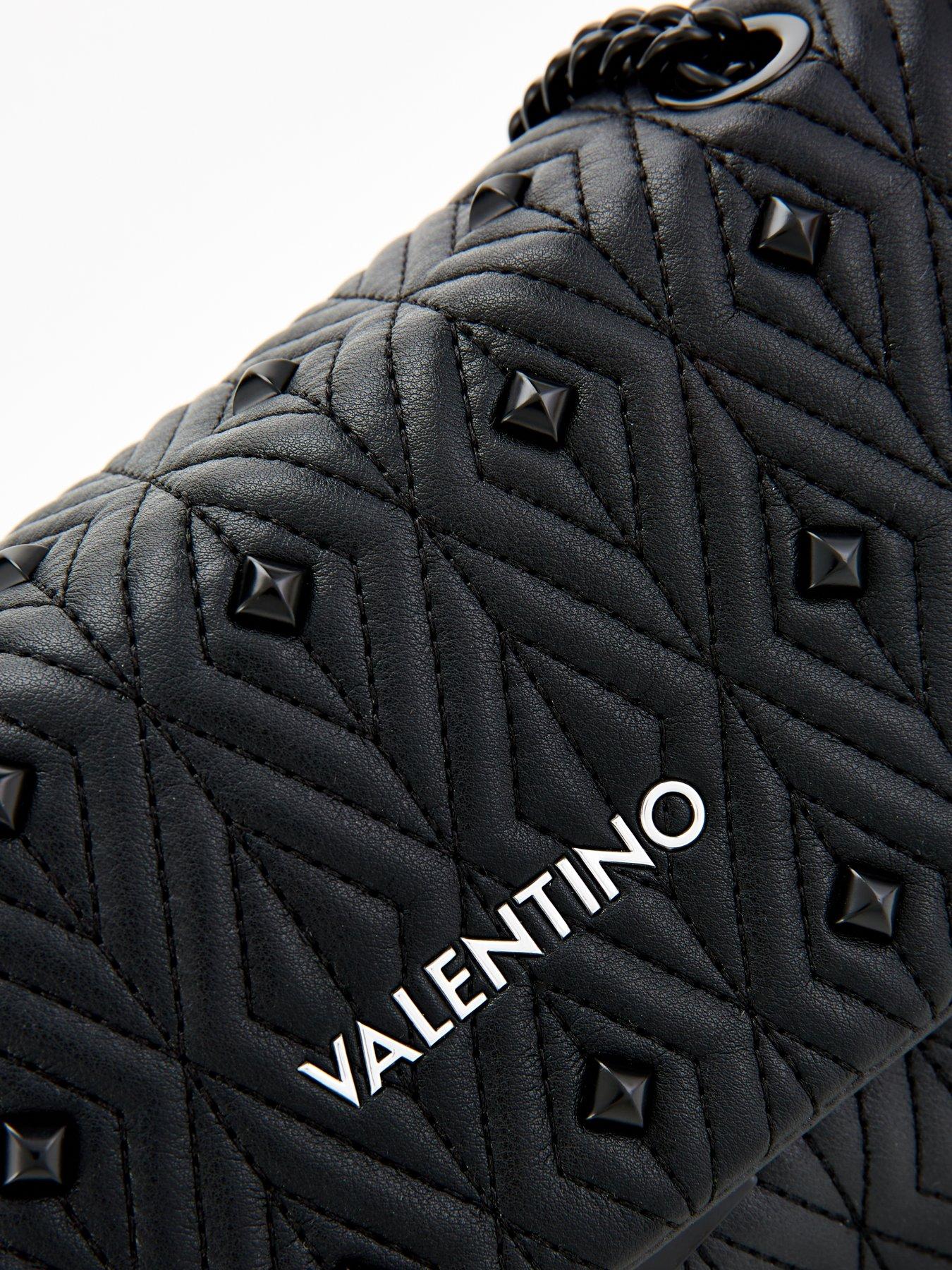 valentino-joia-studded-flap-bagoutfit