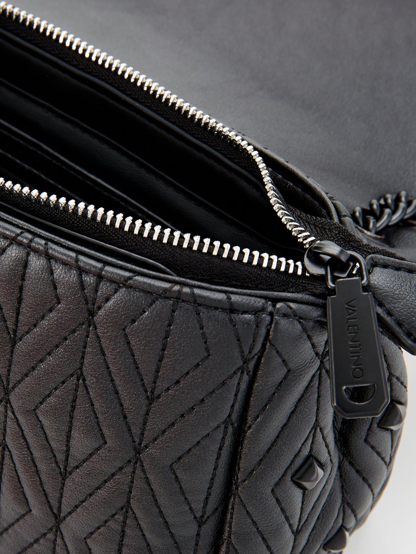 valentino-joia-studded-flap-bagdetail