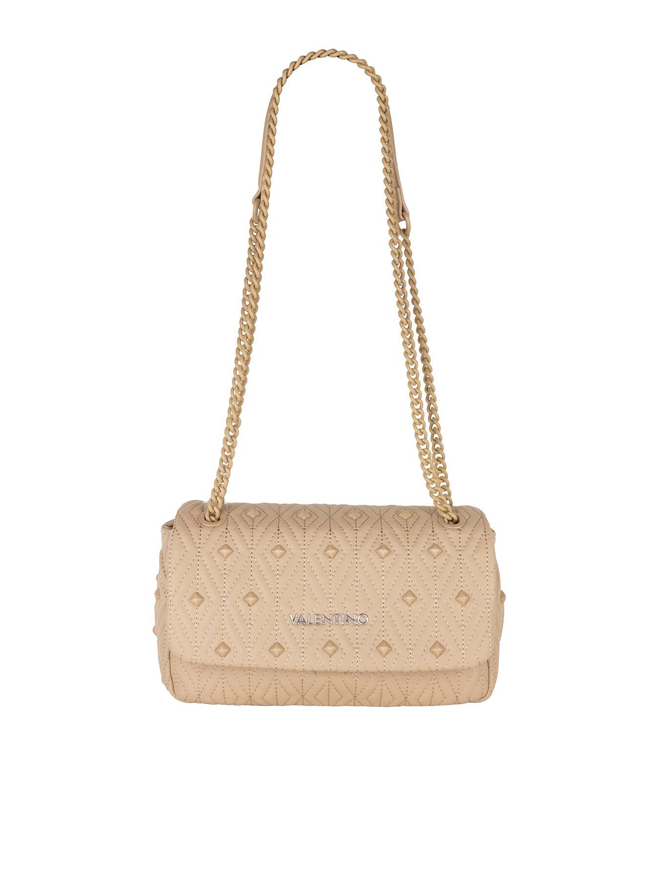 valentino-joia-studded-flap-bag