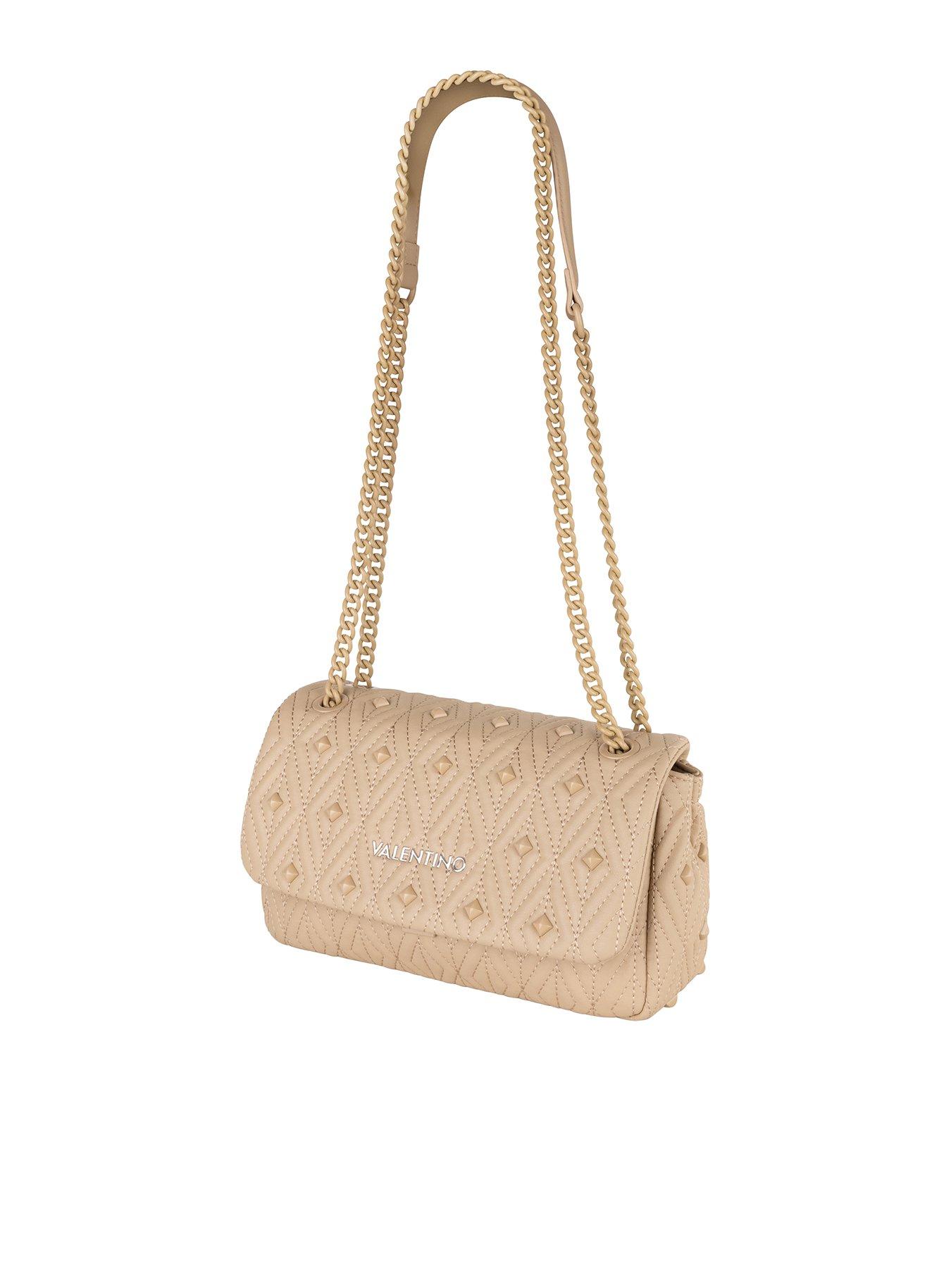 valentino-joia-studded-flap-bagback