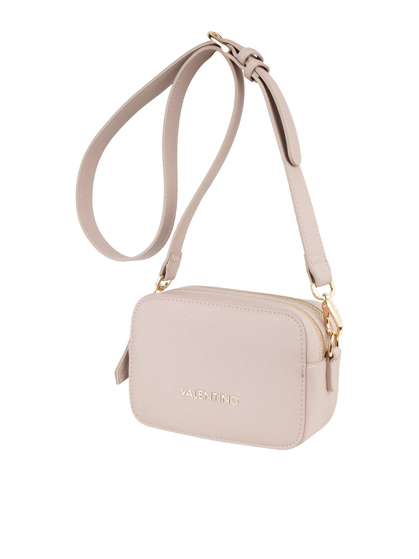 valentino-zero-re-crossbody