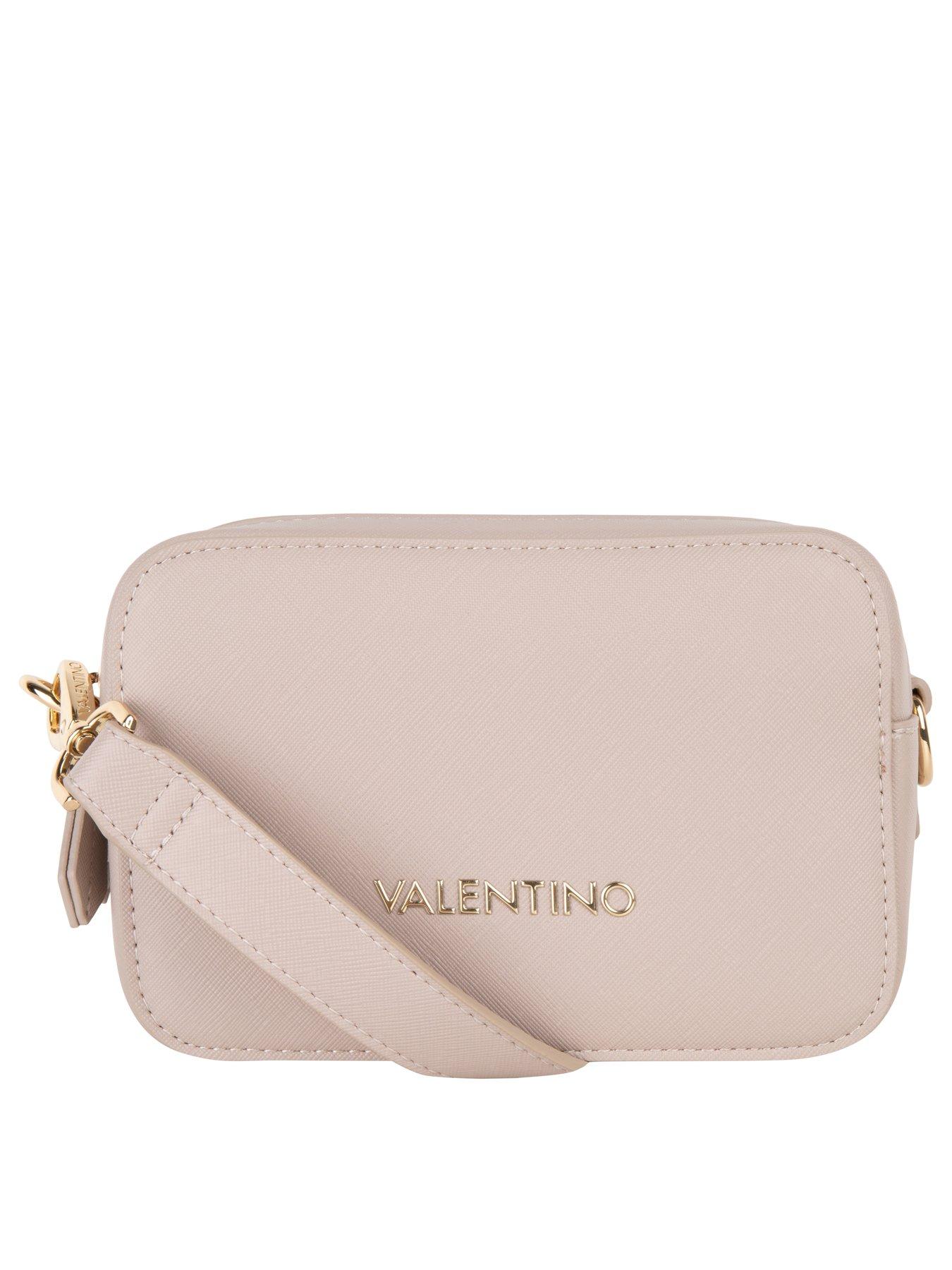 valentino-zero-re-crossbodystillFront