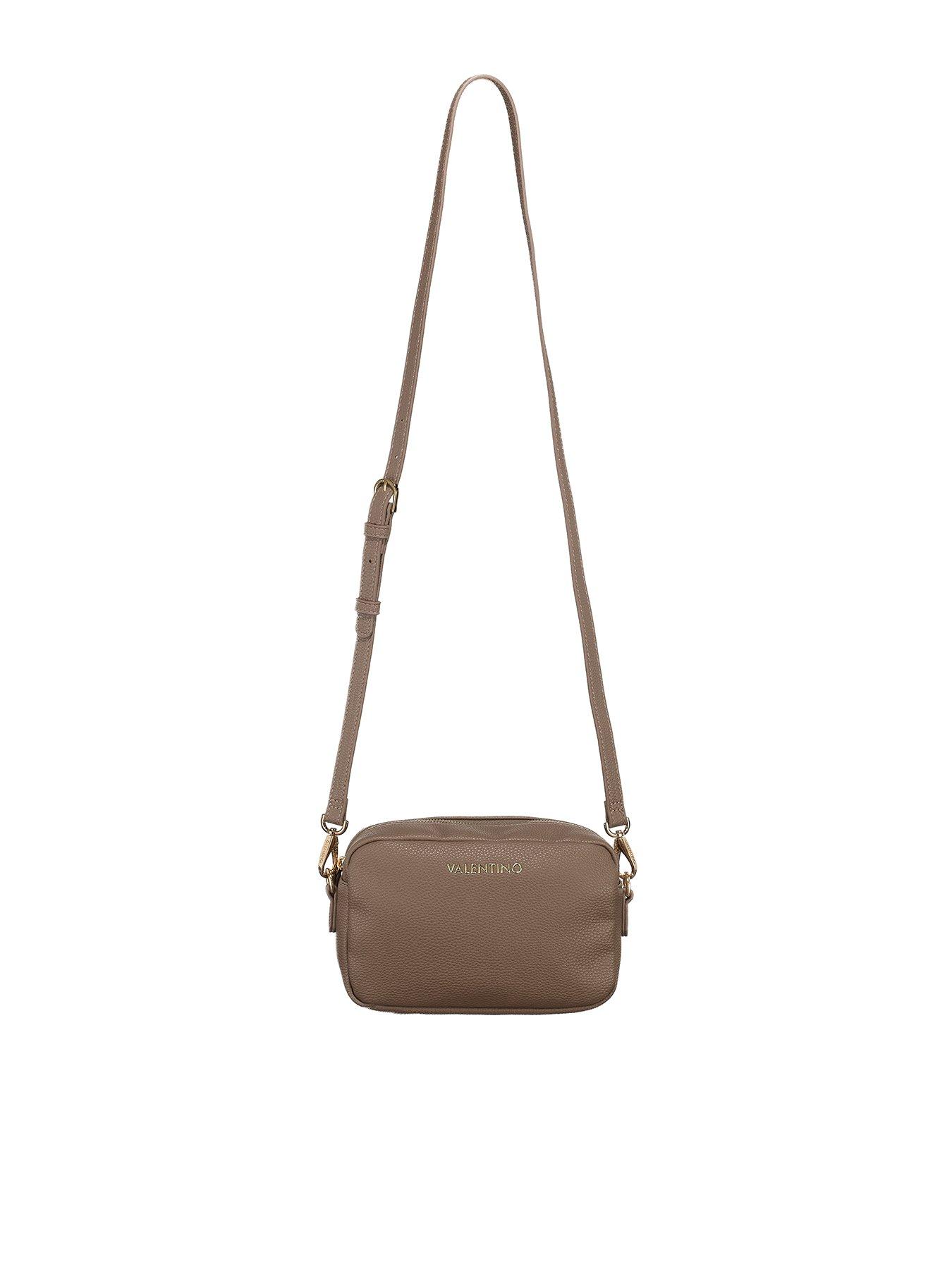 valentino-brixton-soft-crossbody