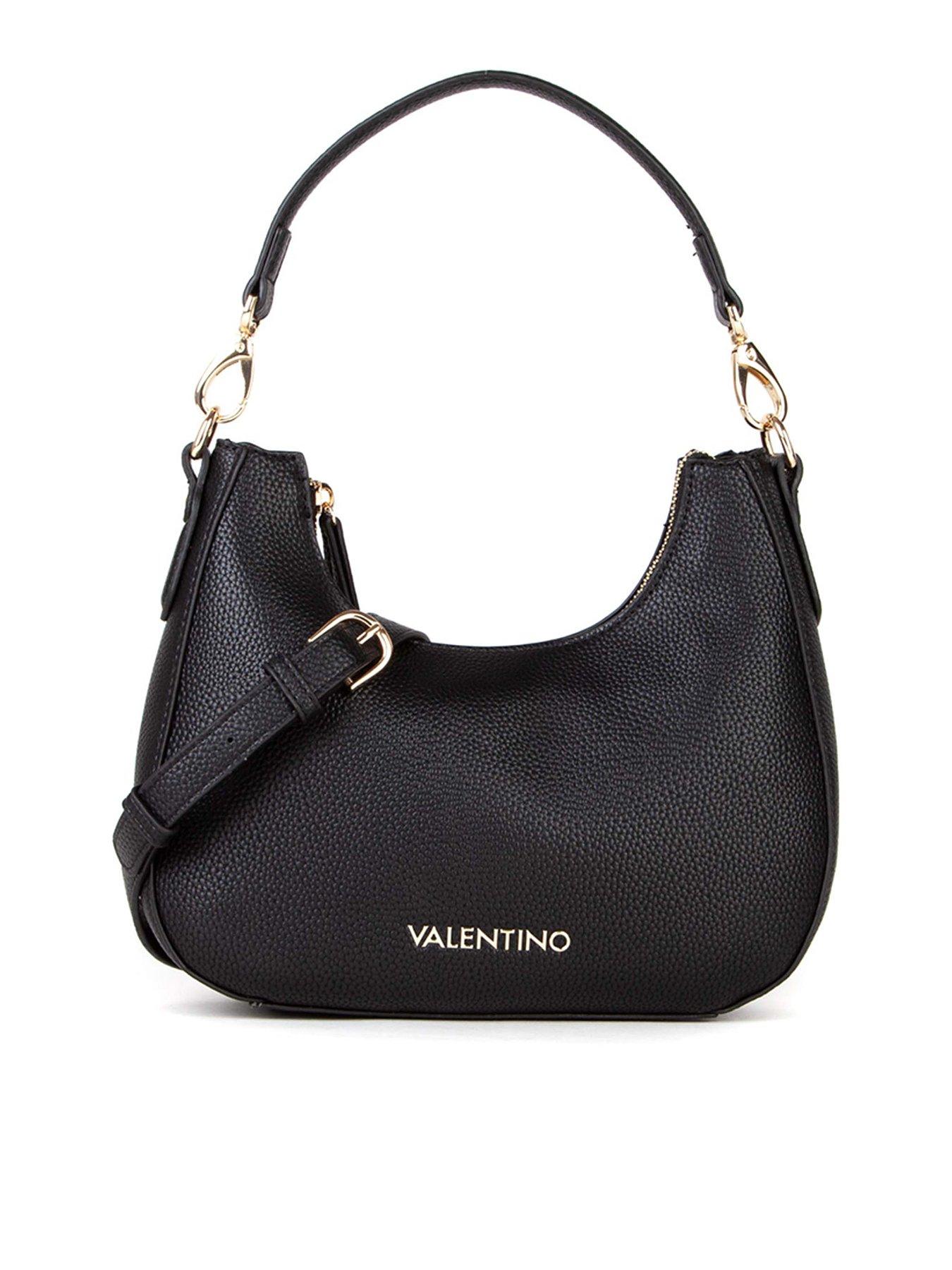 valentino-brixton-hobo