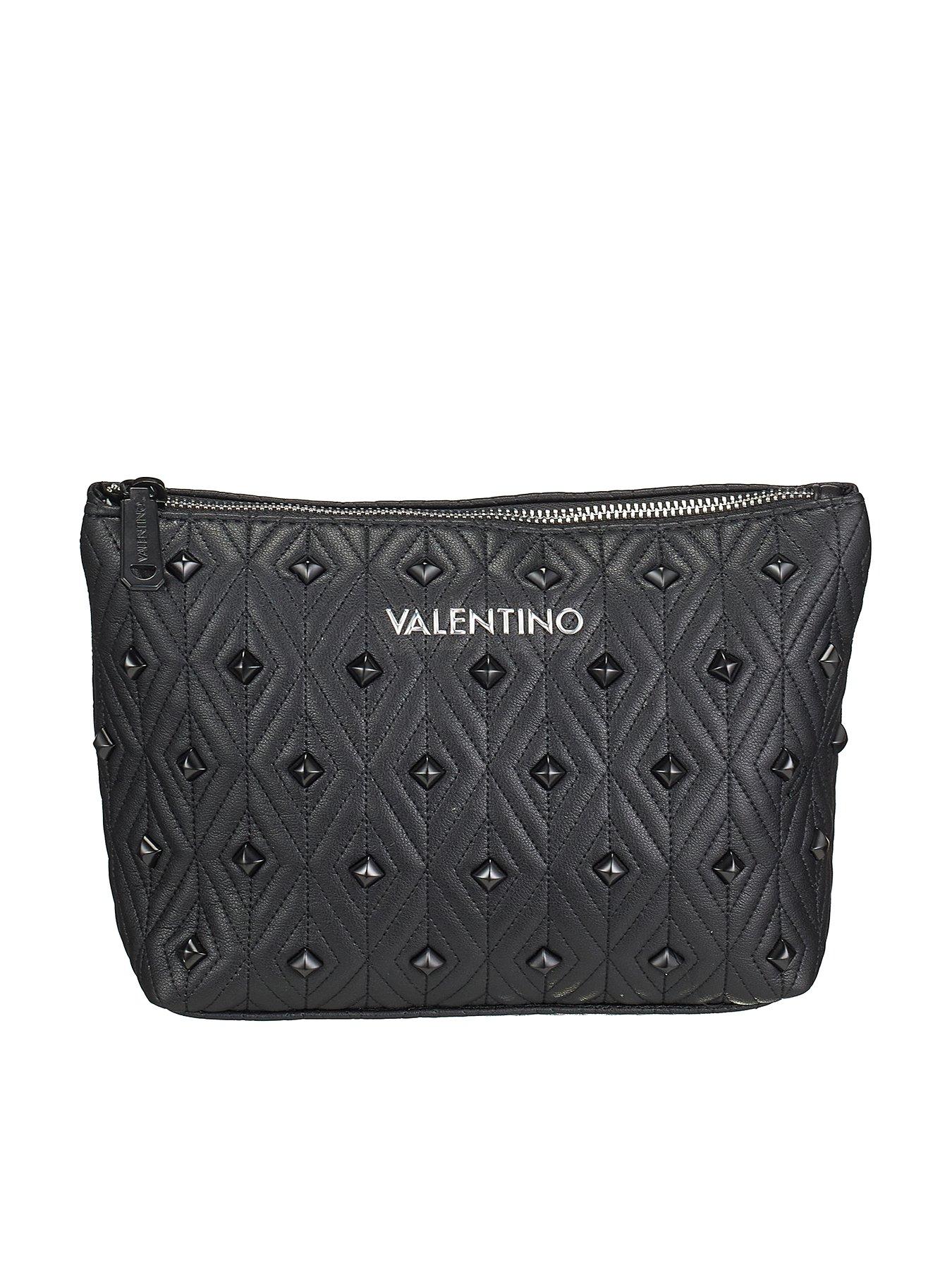 valentino-joia-studded-cosmetic-bag