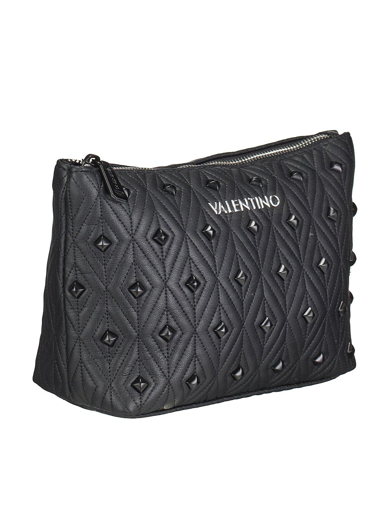 valentino-joia-studded-cosmetic-bagback