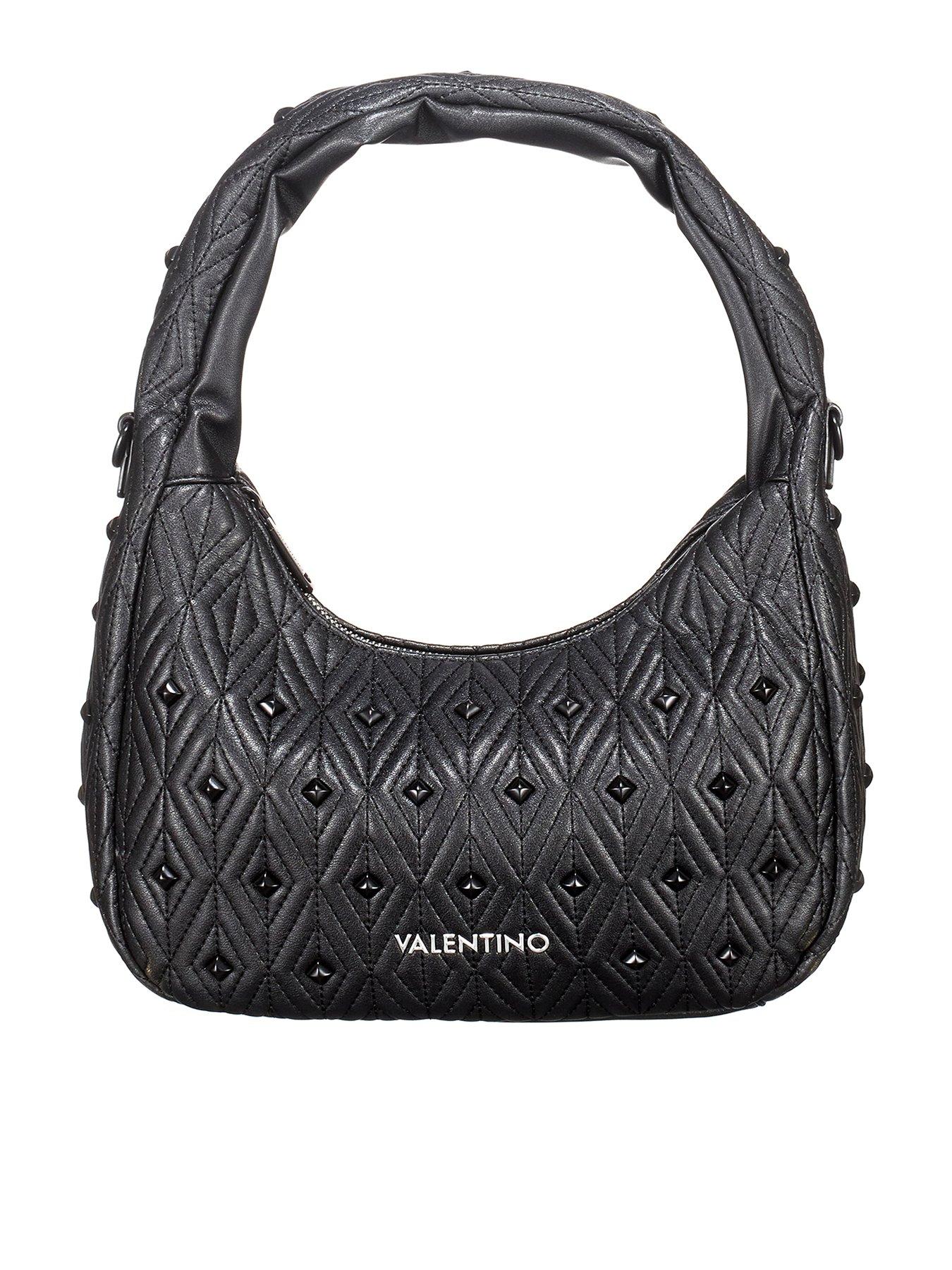 valentino-joia-studded-hobo