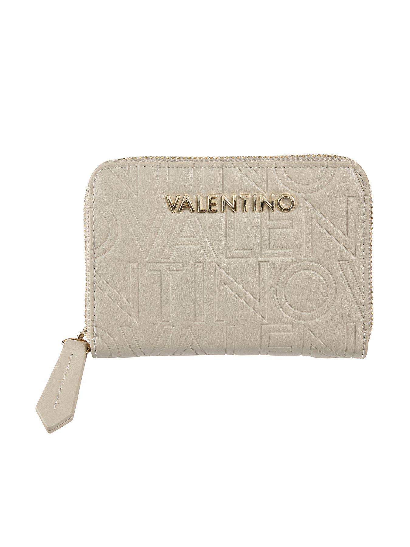 valentino-lio-re-zip-around-small-wallet