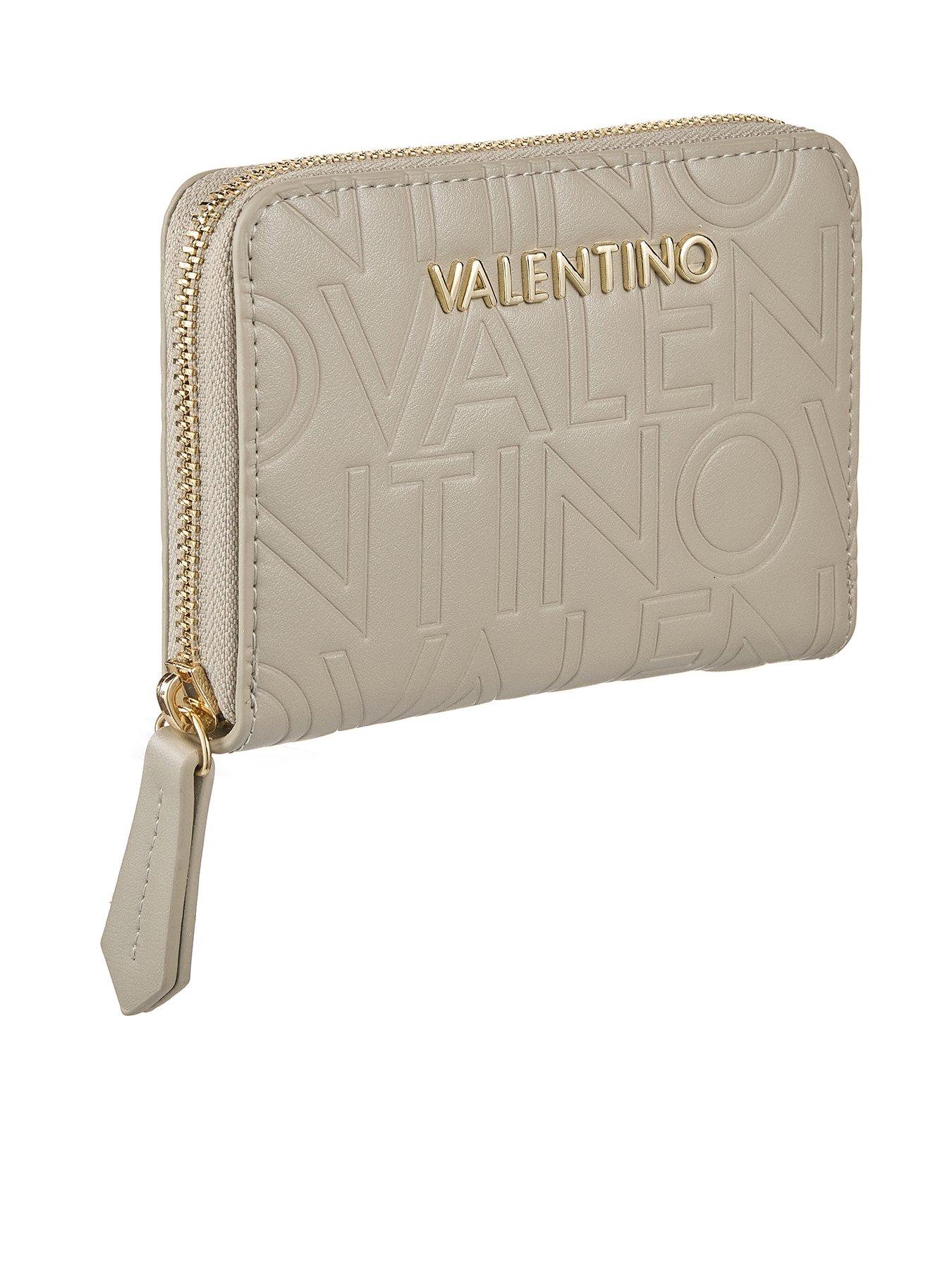 valentino-lio-re-zip-around-small-walletback