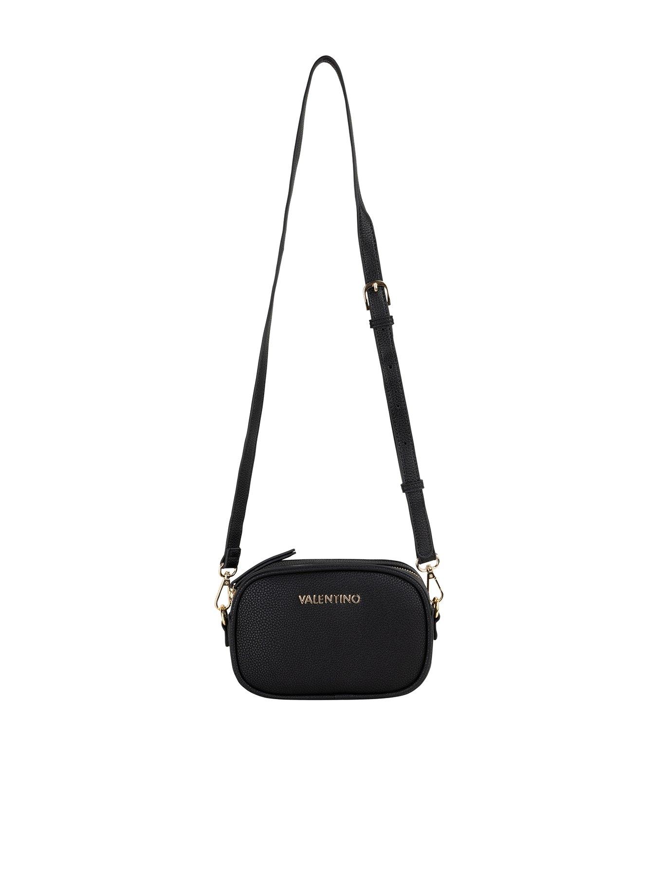 valentino-mirimar-crossbody-webbing-strap-bag