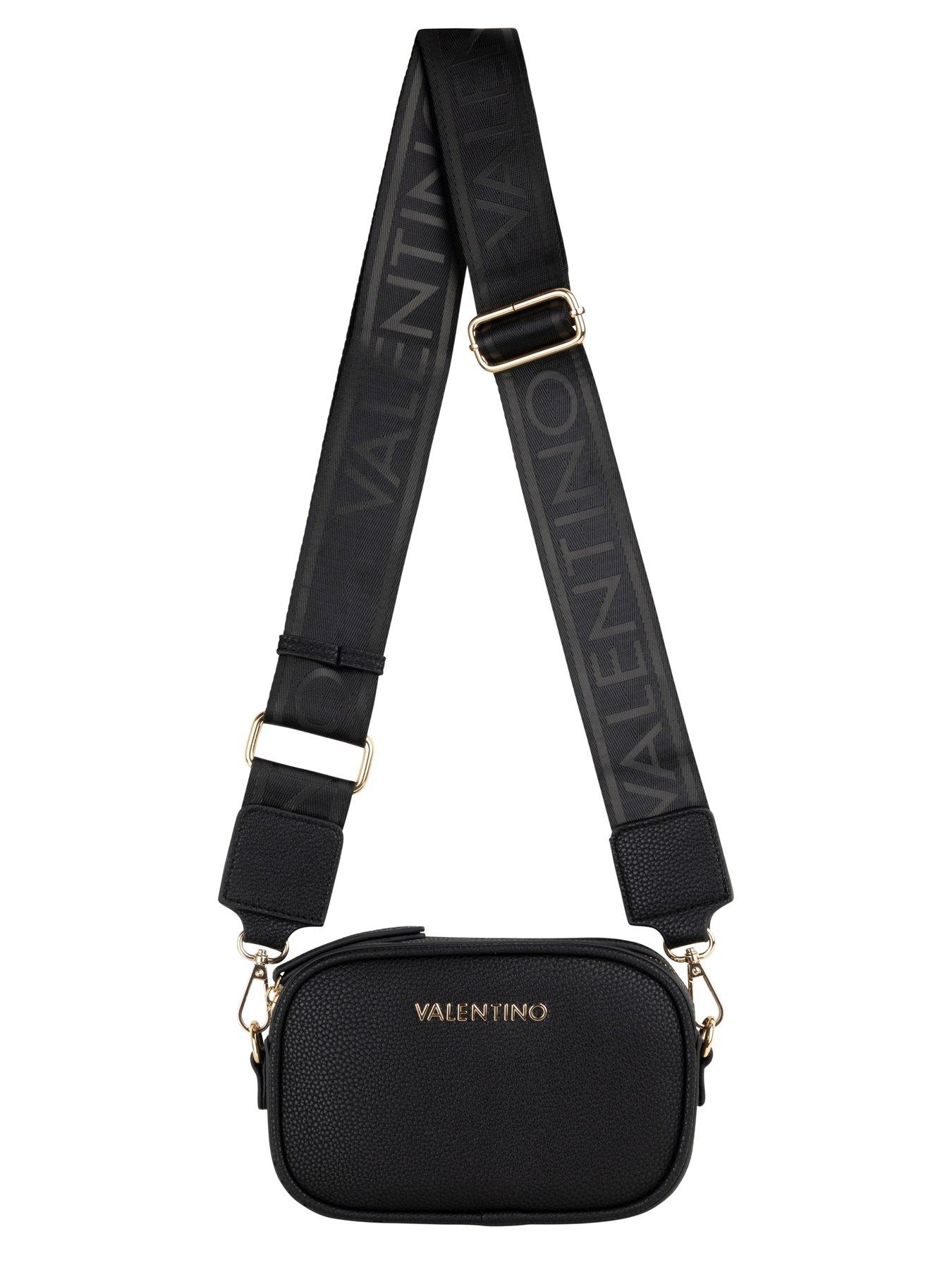 valentino-mirimar-crossbody-webbing-strap-bagstillFront