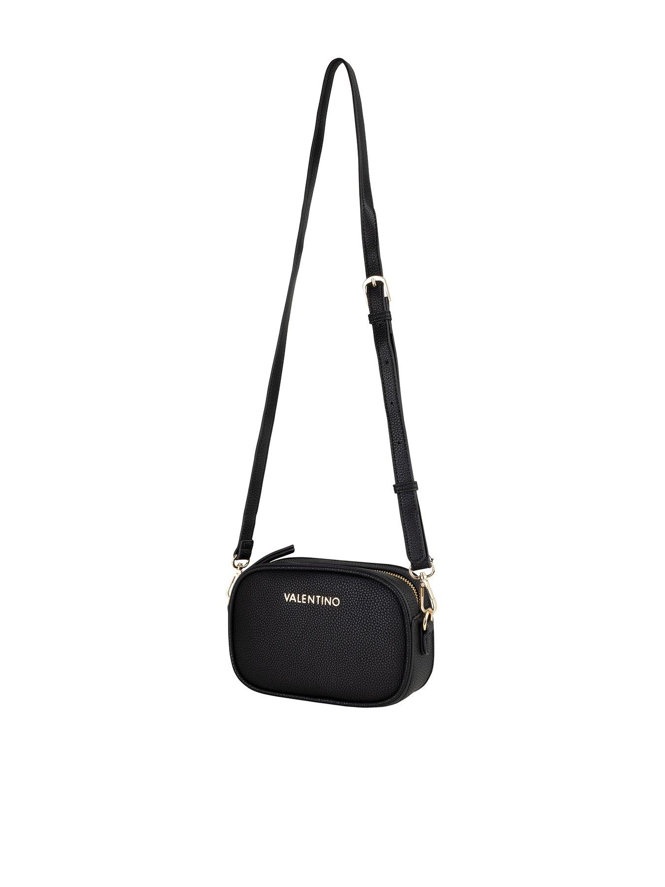 valentino-mirimar-crossbody-webbing-strap-bagback