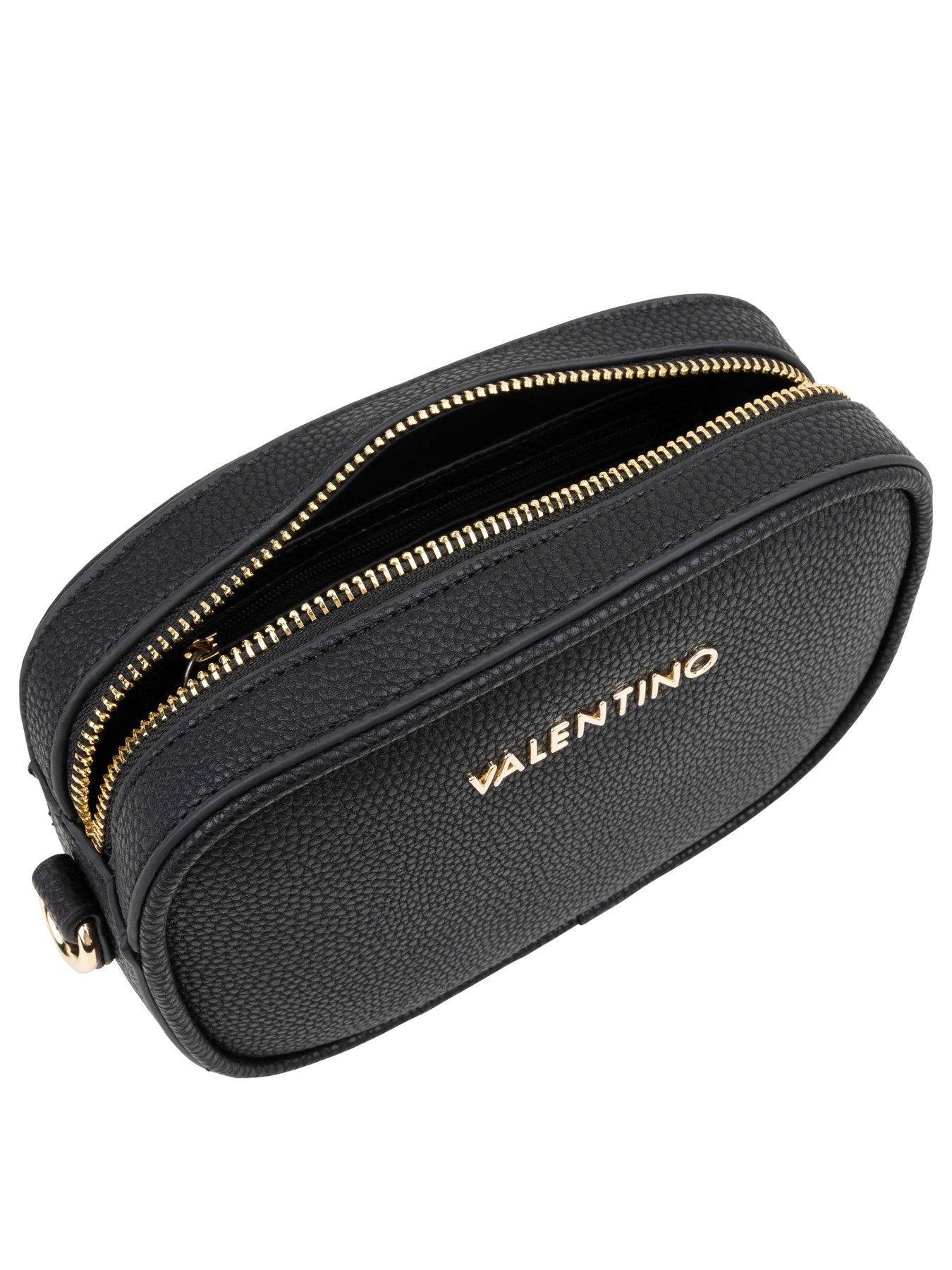 valentino-mirimar-crossbody-webbing-strap-bagdetail