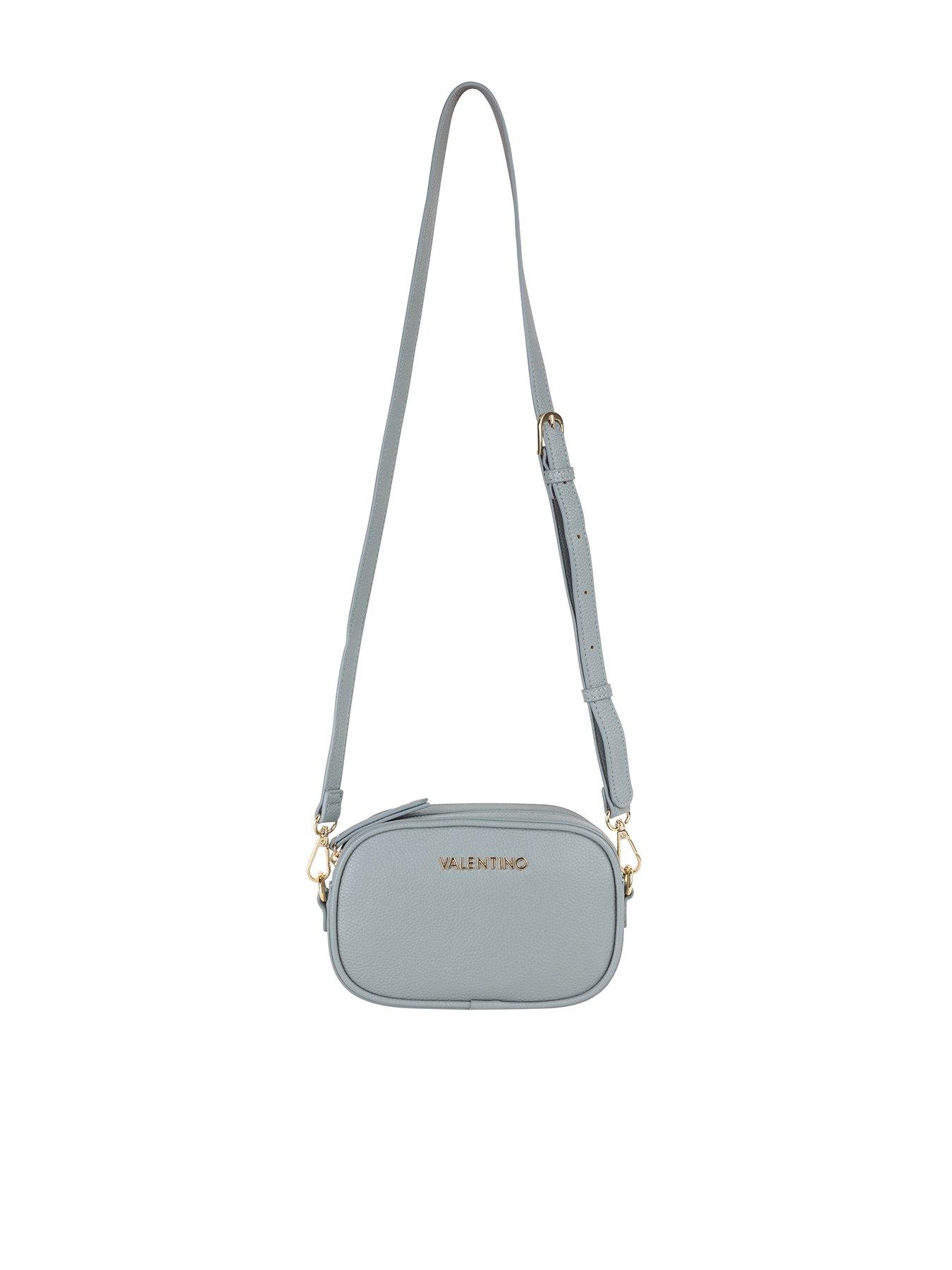 valentino-mirimar-crossbody-webbing-strap-bag