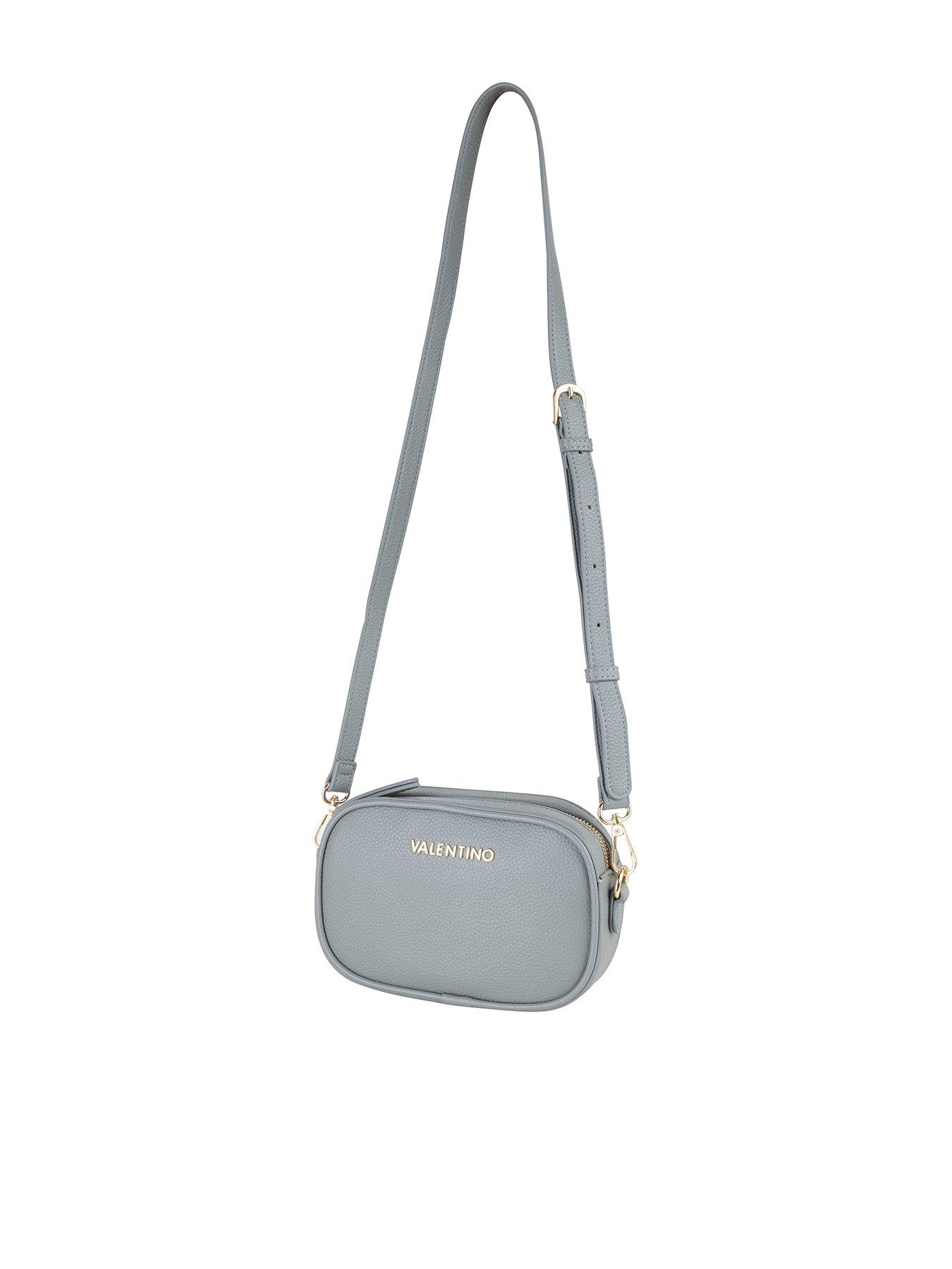 valentino-mirimar-crossbody-webbing-strap-bagback