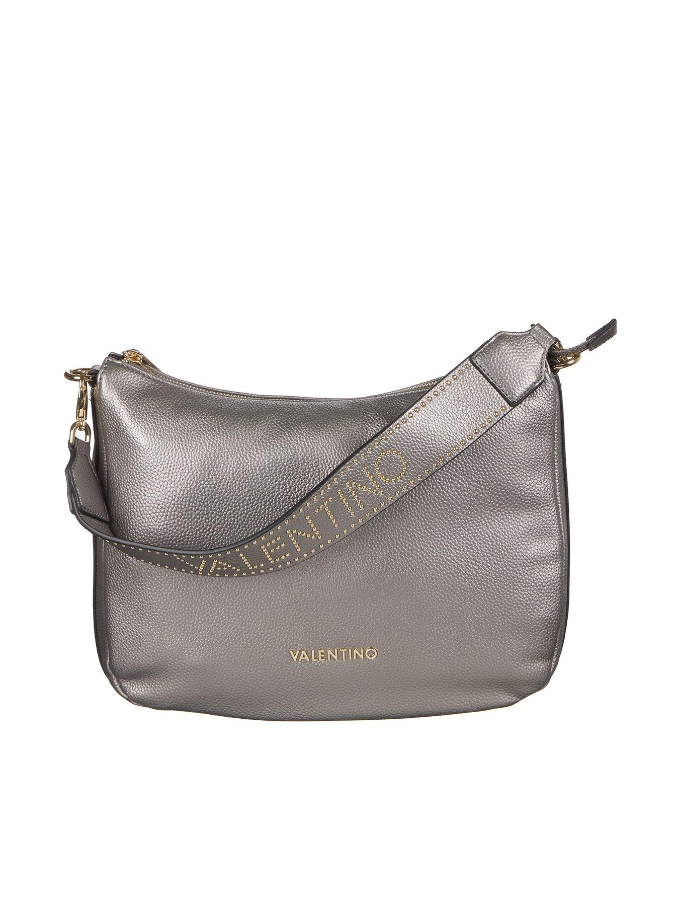 valentino-naif-re-hobo-studded-logo-bag