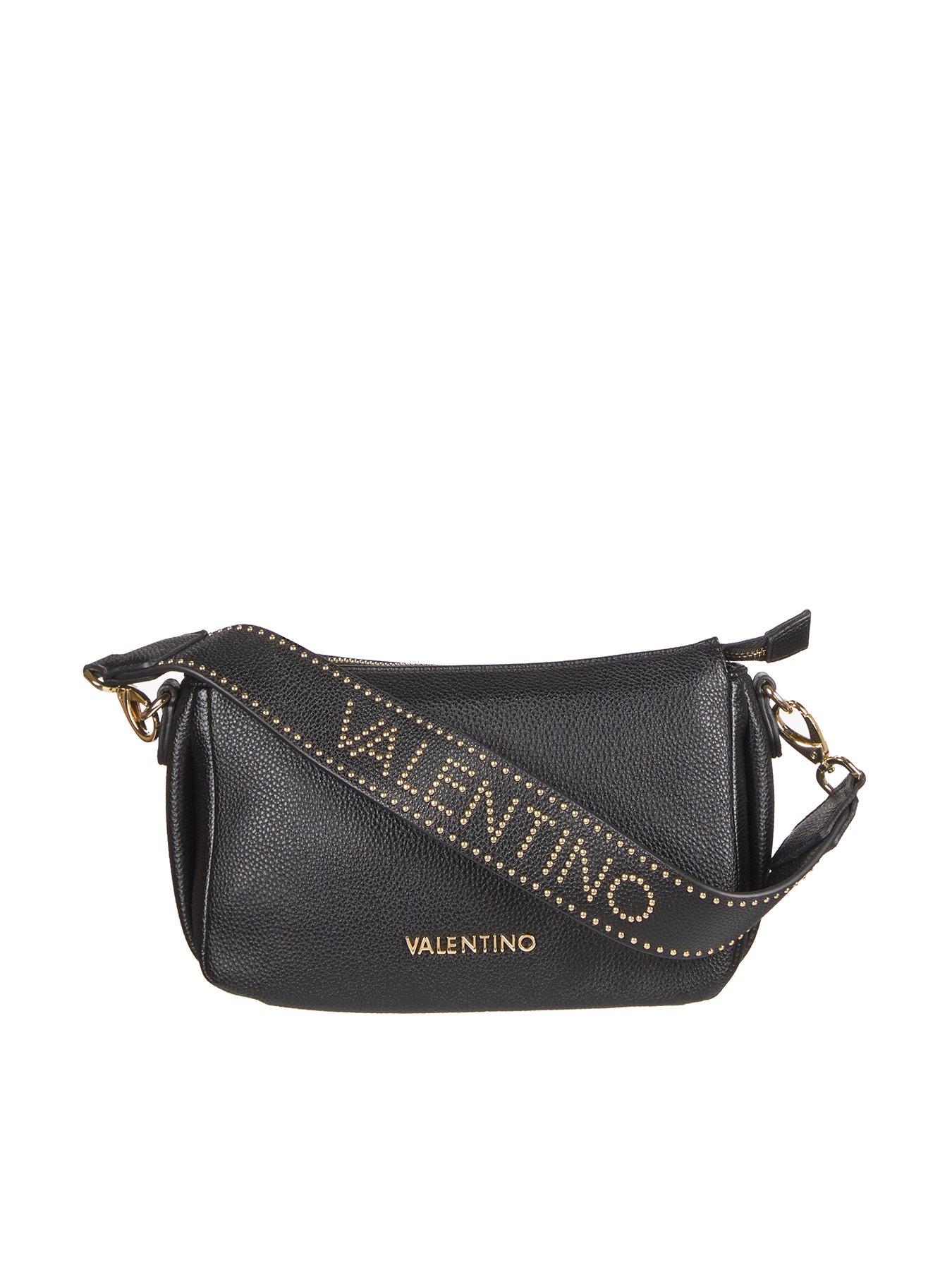 valentino-naif-re-top-zip-studded-logo-bag