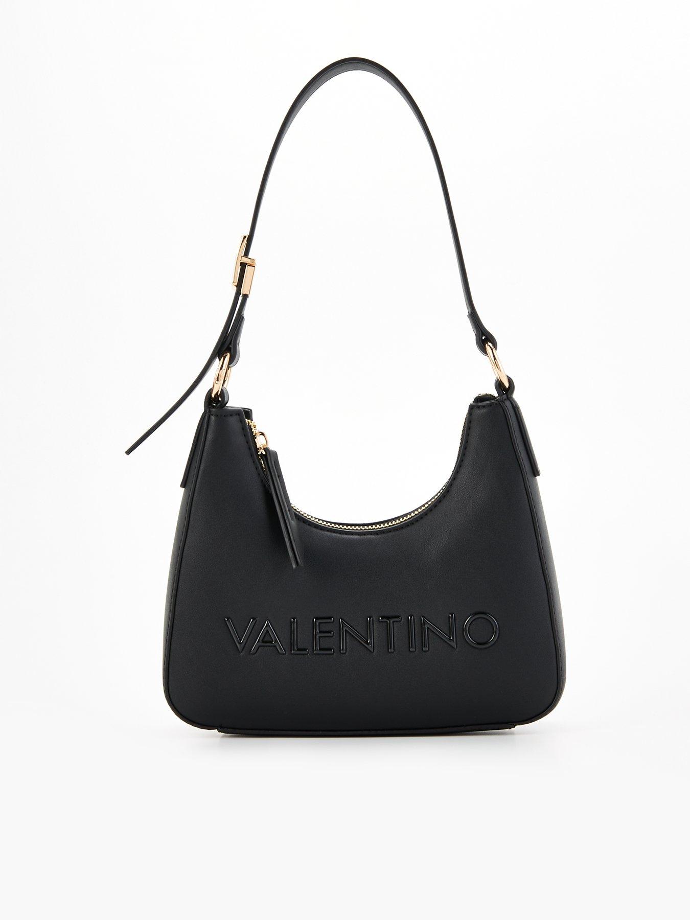 valentino-neasy-re-mini-hobo-shoulder-bag