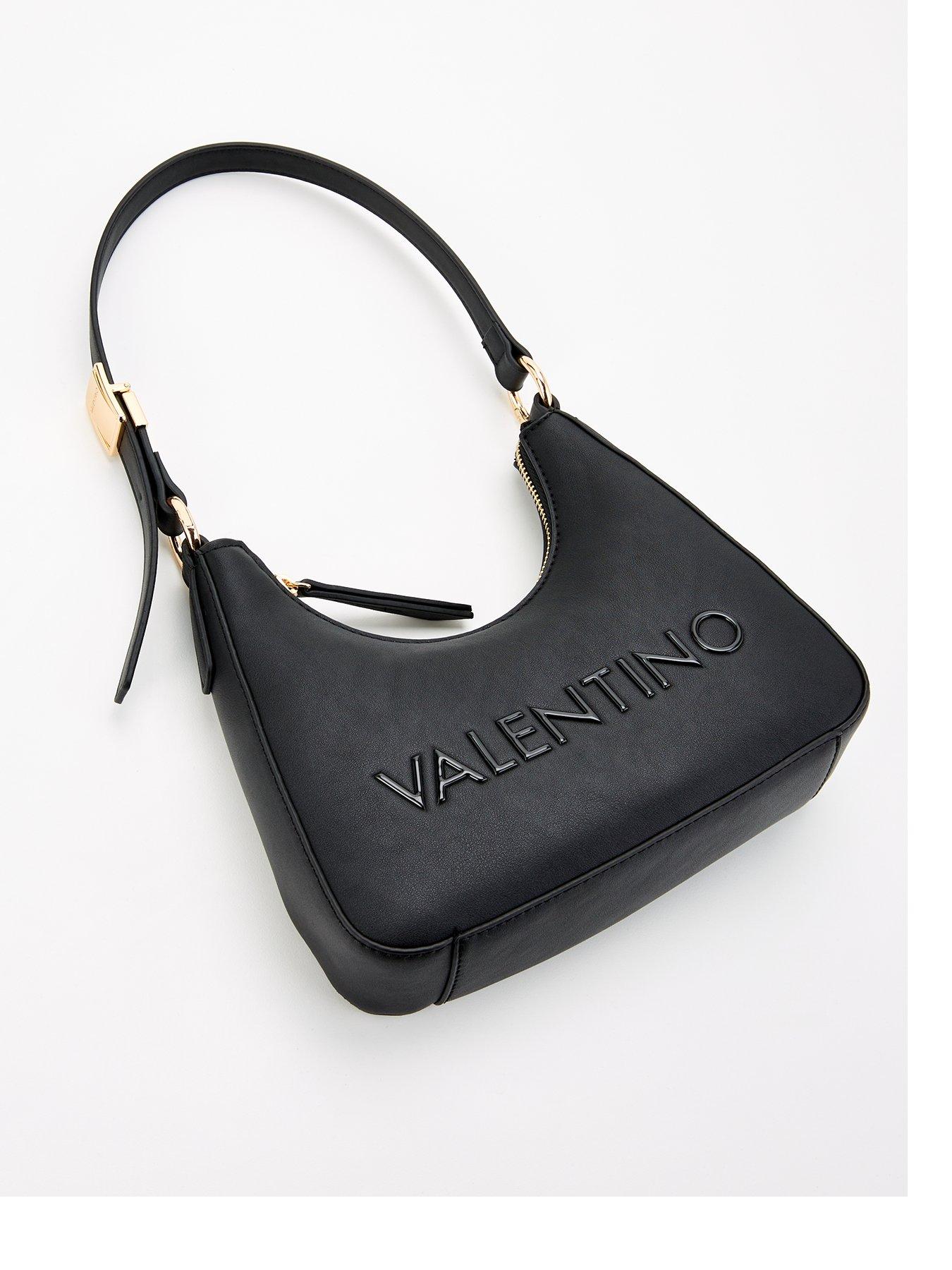 valentino-neasy-re-mini-hobo-shoulder-bagback