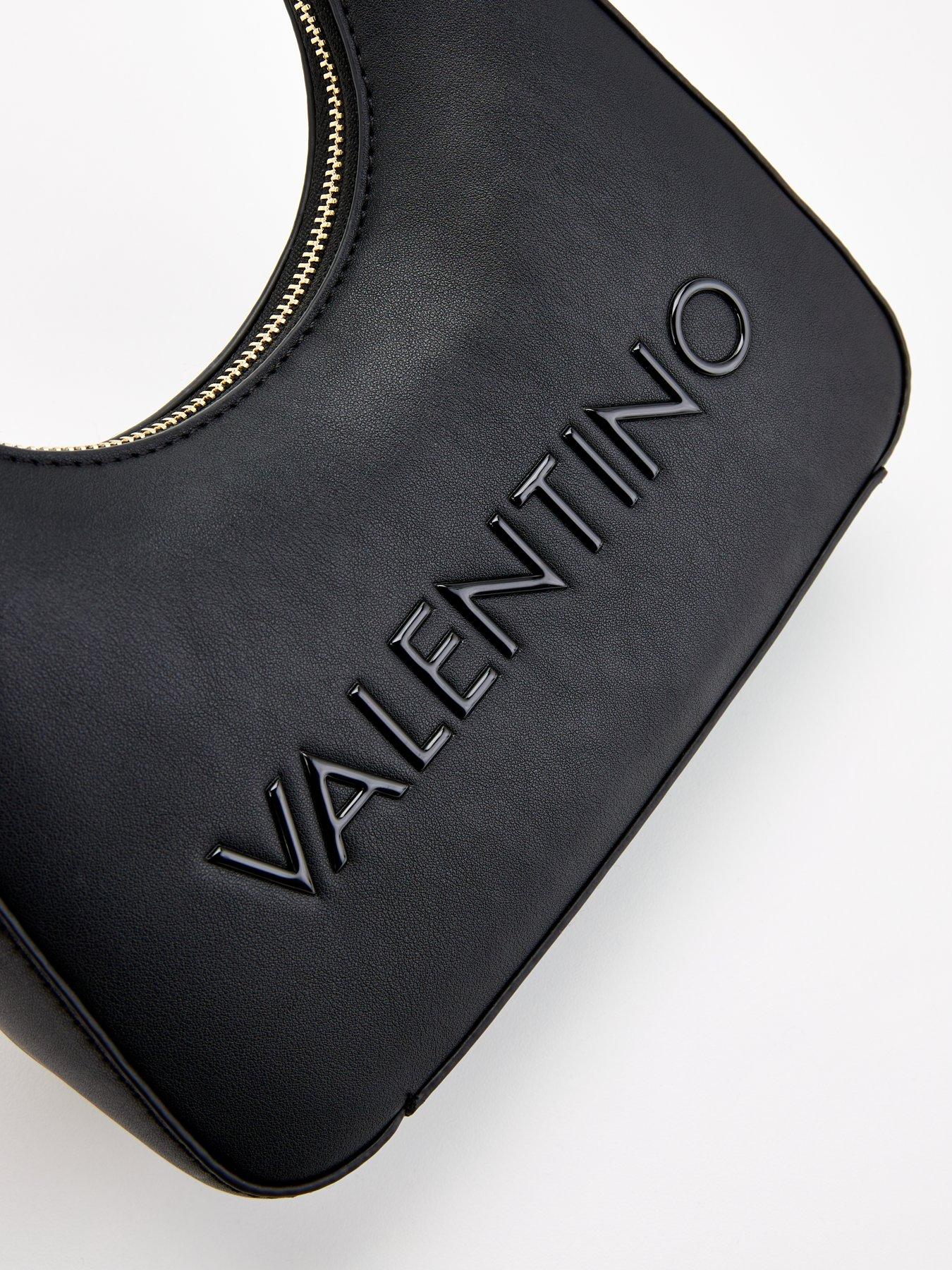 valentino-neasy-re-mini-hobo-shoulder-bagoutfit