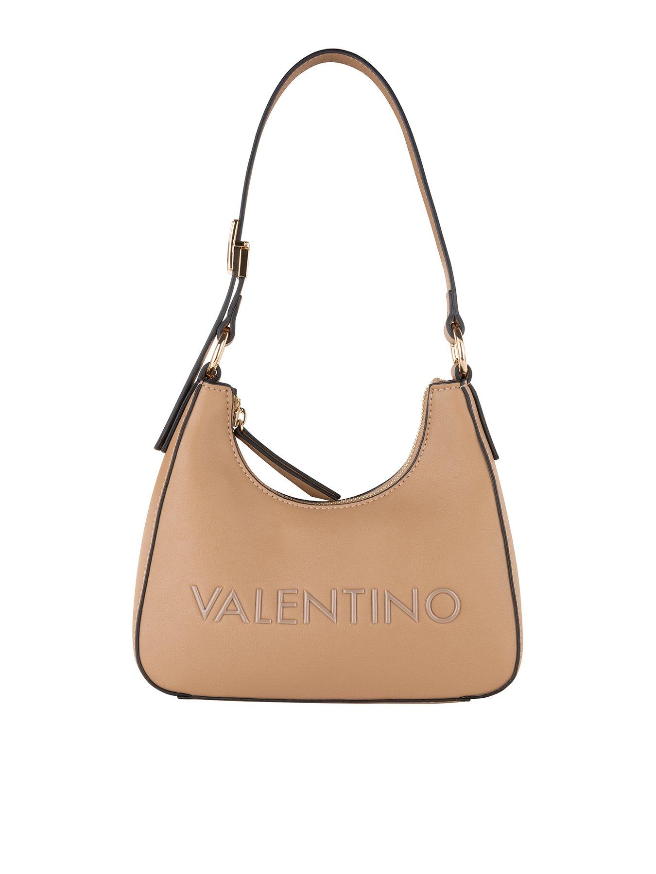 Valentino Neasy Re Mini Hobo Shoulder Bag Very Ireland