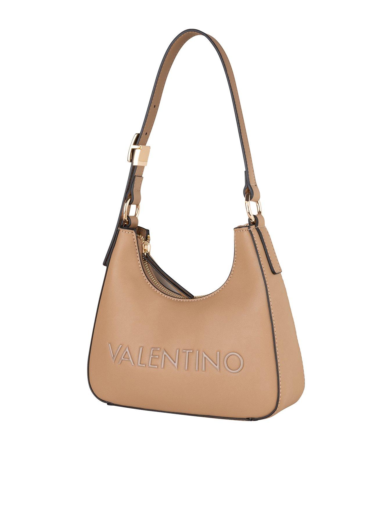 valentino-neasy-re-mini-hobo-shoulder-bagback