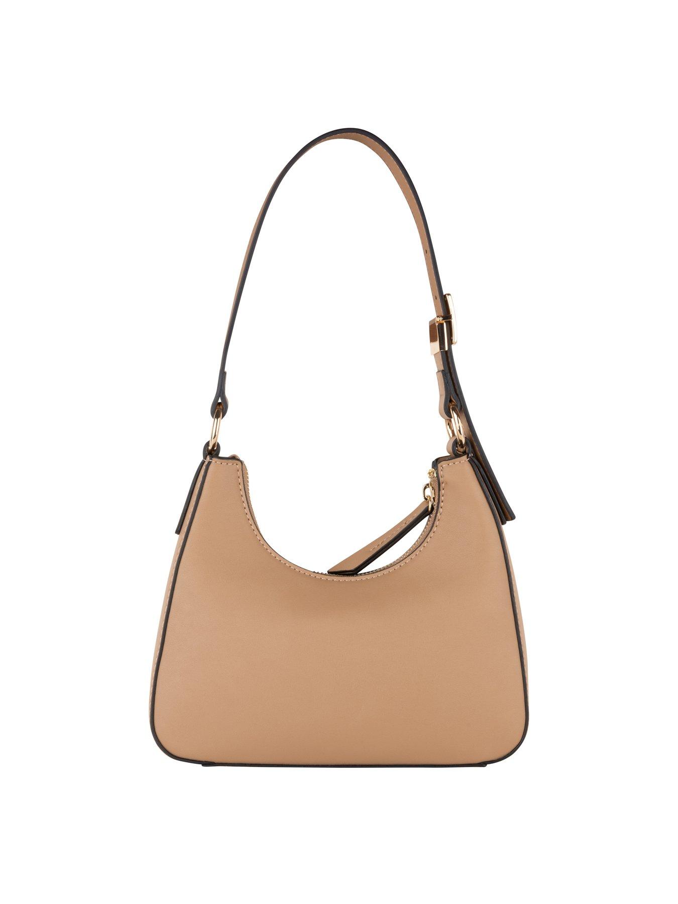 valentino-neasy-re-mini-hobo-shoulder-bagoutfit