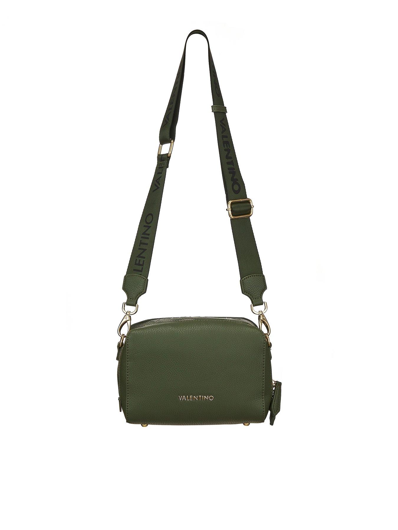 valentino-pattie-crossbody