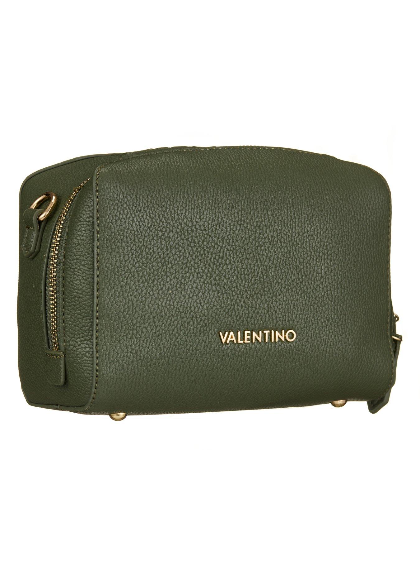 valentino-pattie-crossbodystillFront