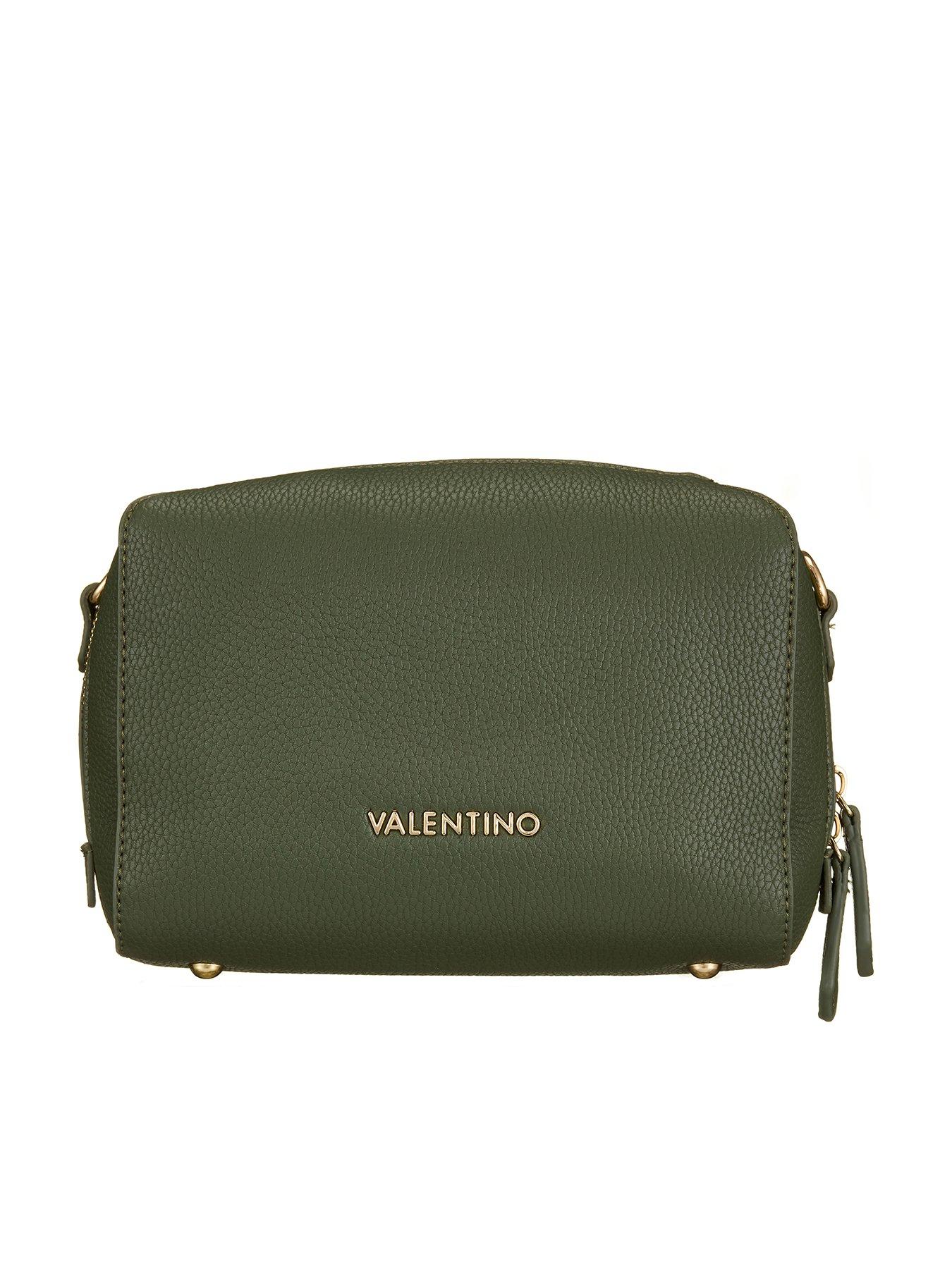 valentino-pattie-crossbodyback