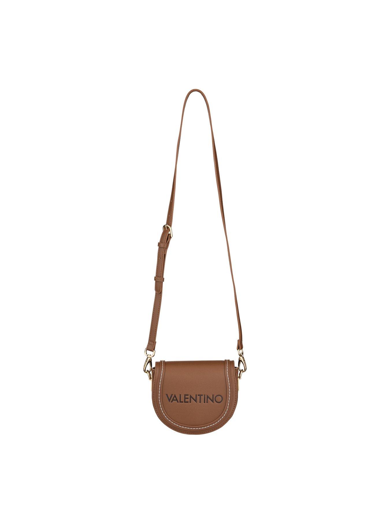 Valentino saddle bag sale