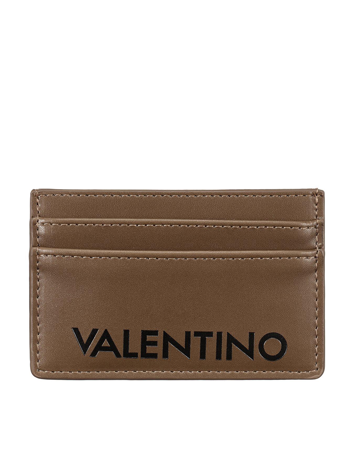 valentino-tonga-re-large-logo-card-case