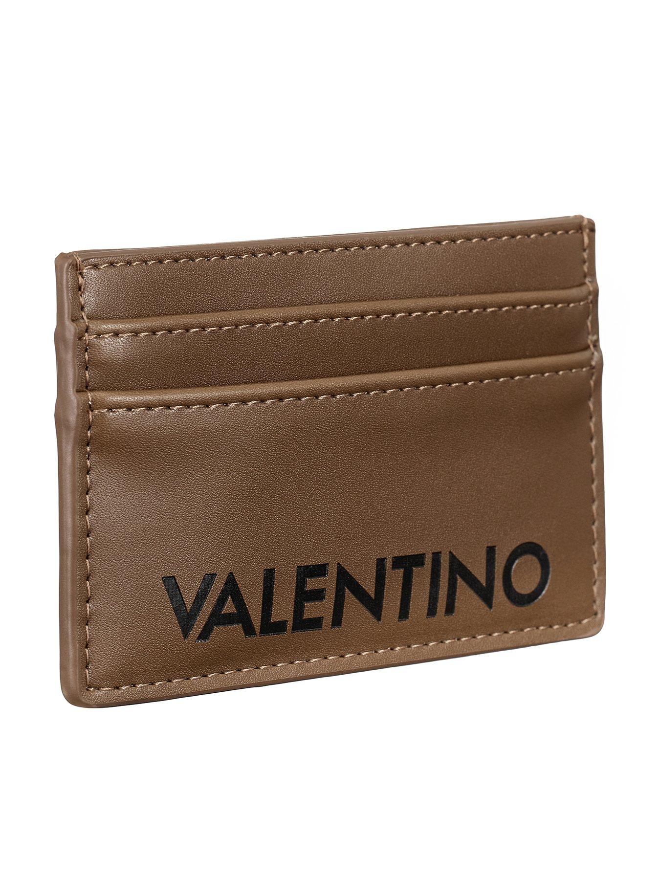 valentino-tonga-re-large-logo-card-caseback