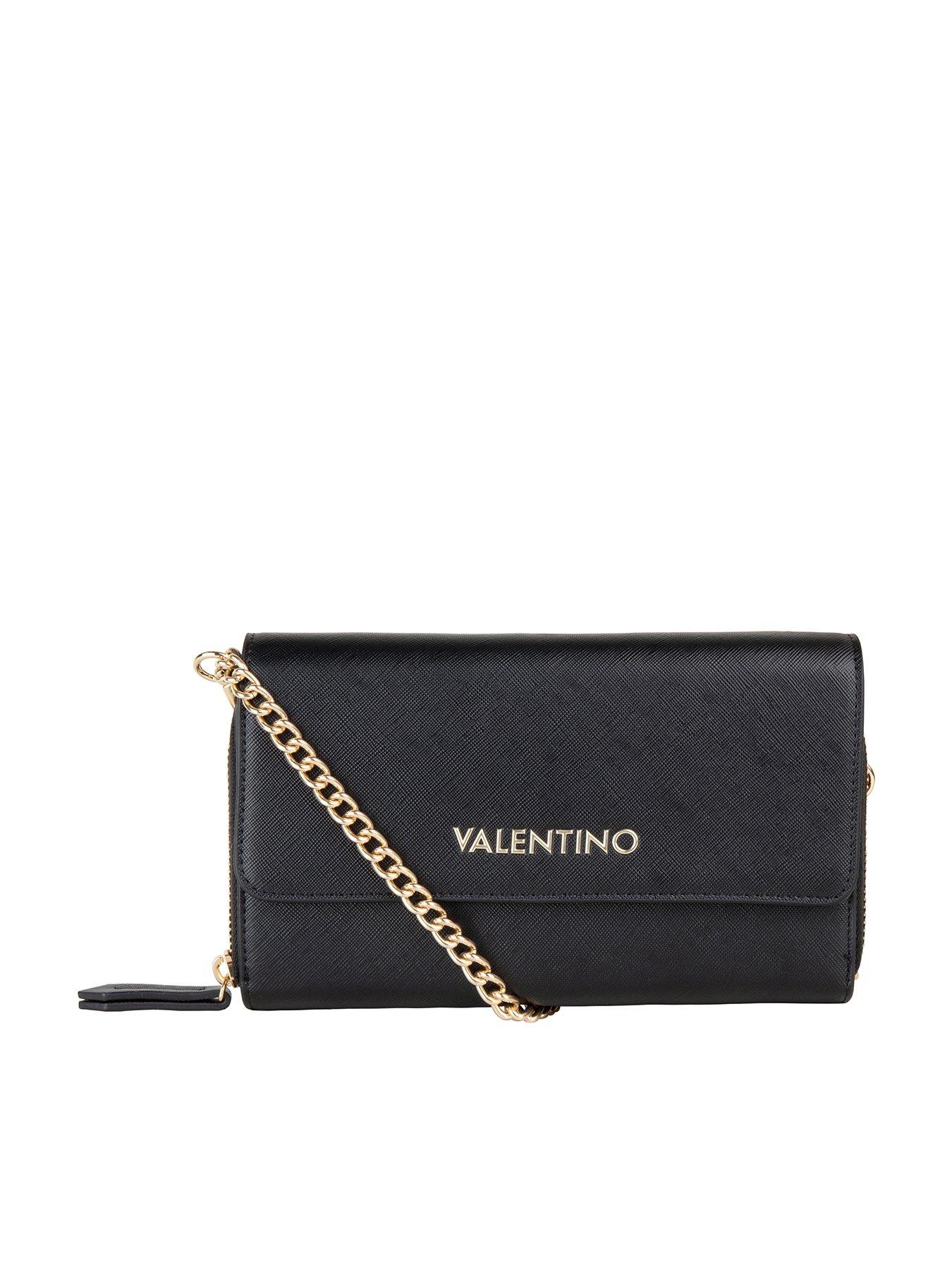 valentino-zero-re-purse-on-a-chain